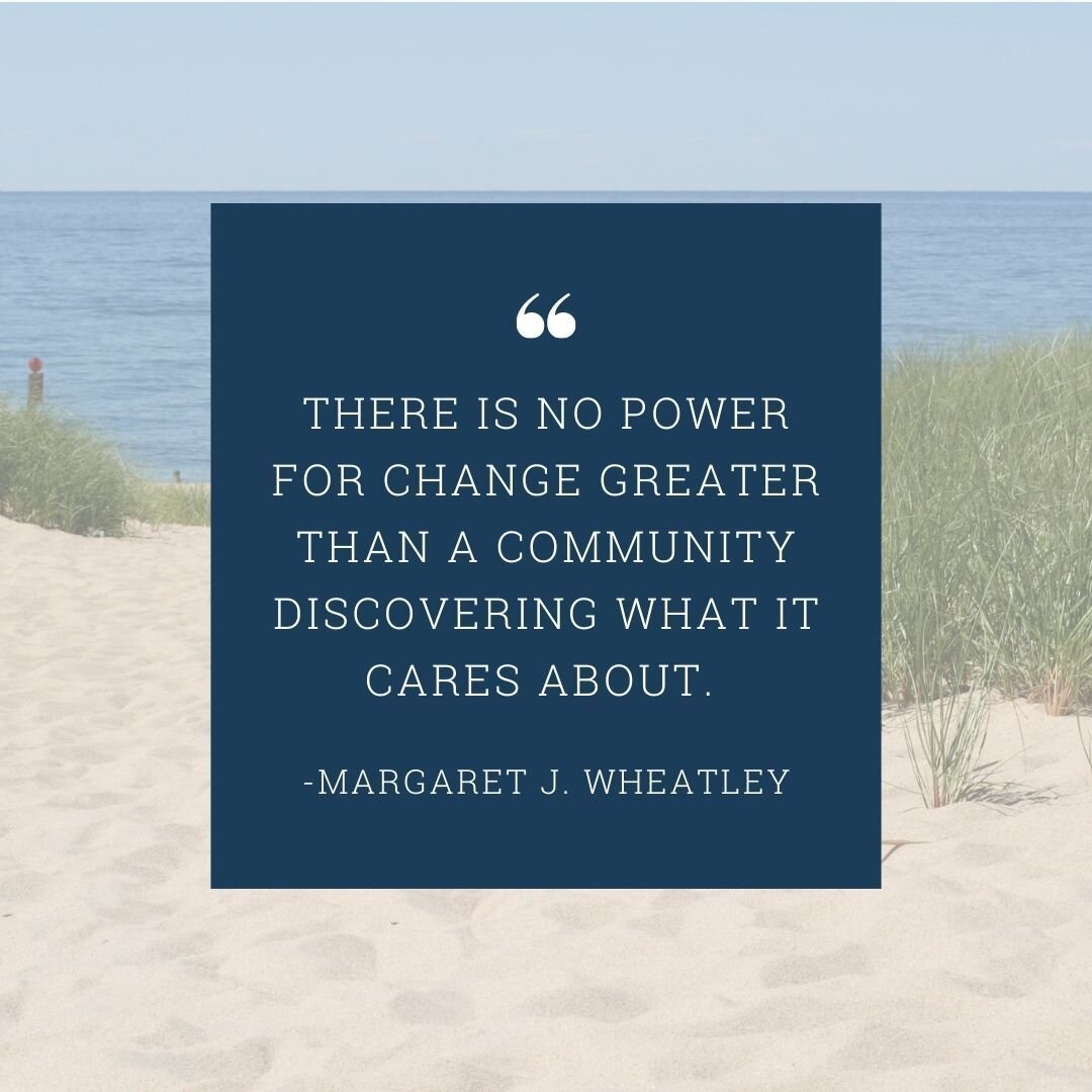 Discovering the Beechwood General and falling in love with restoring the history and magic surrounding it has created such change in our community. We are beyond excited to share the magic with you.