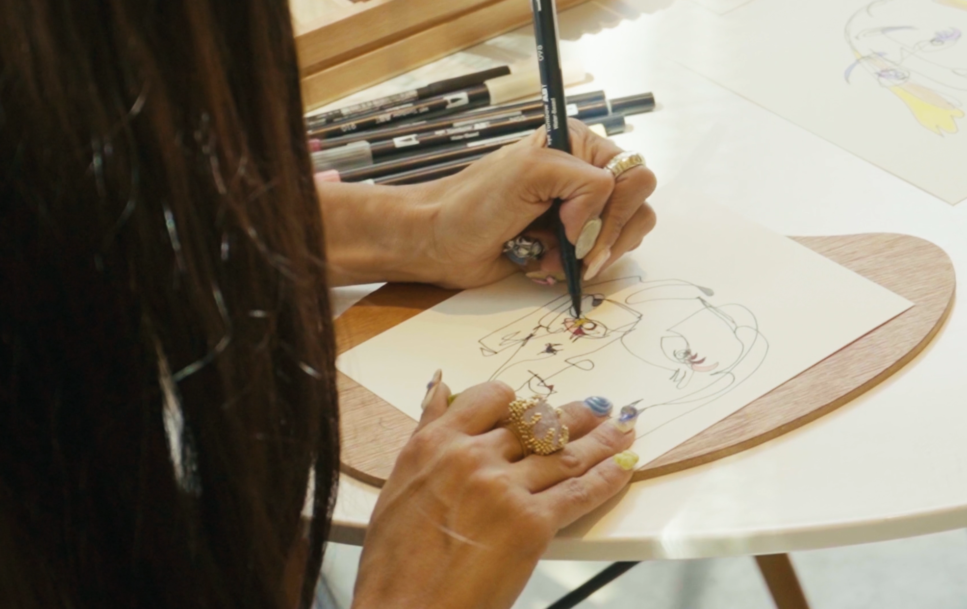 Studio Maxima X Aspen Design Conference