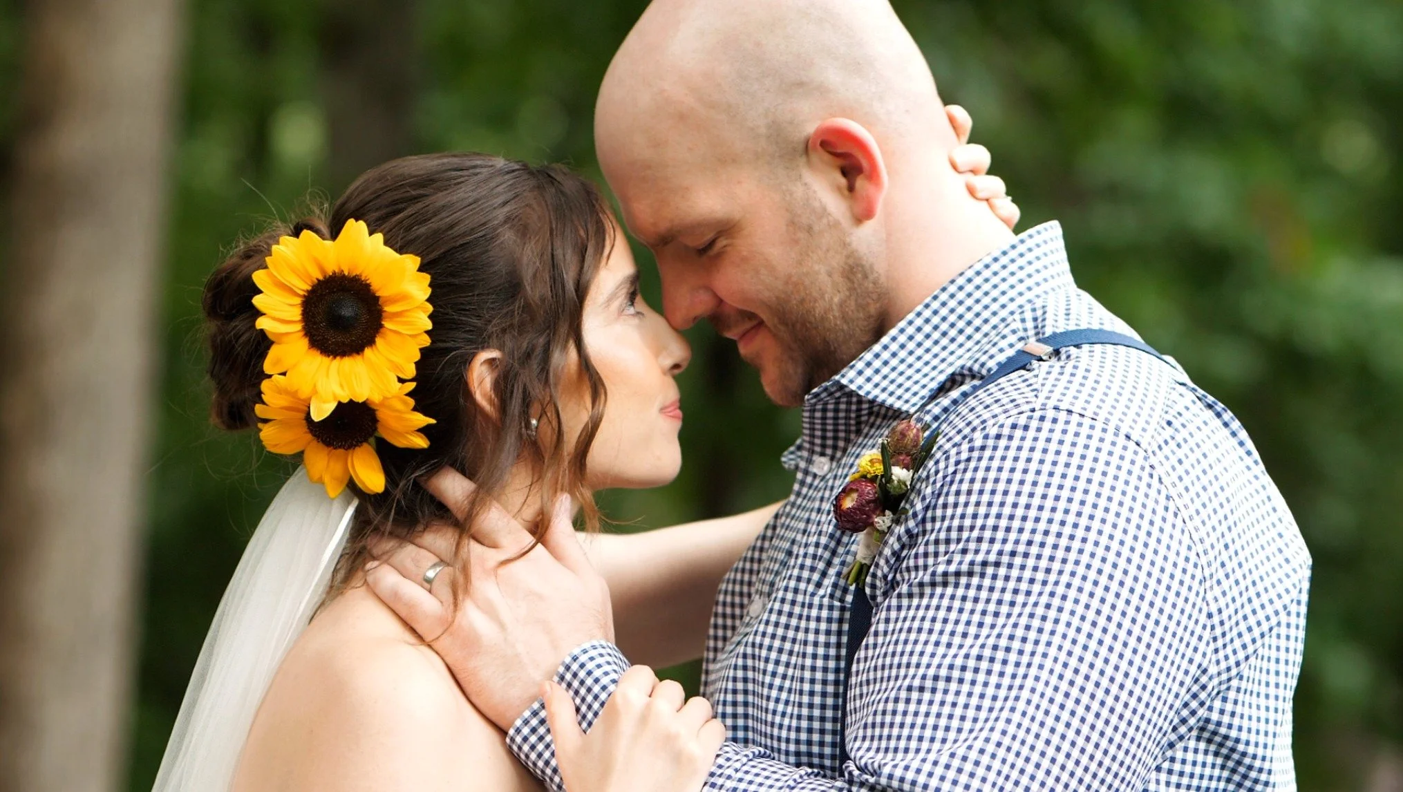 We are now booking photo AND video packages! If you're looking for a wedding photographer and/or videographer, get them in one place with White Pine.

We offer: 
✔️ Photography Packages
✔️ Videography Packages
✔️ Photo &amp; Video Packages
✔️ Drone P