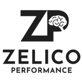 Zelico Performance