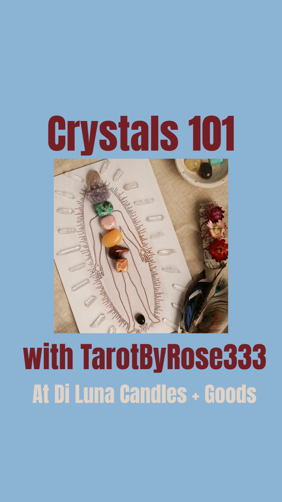 Crystals 101.png