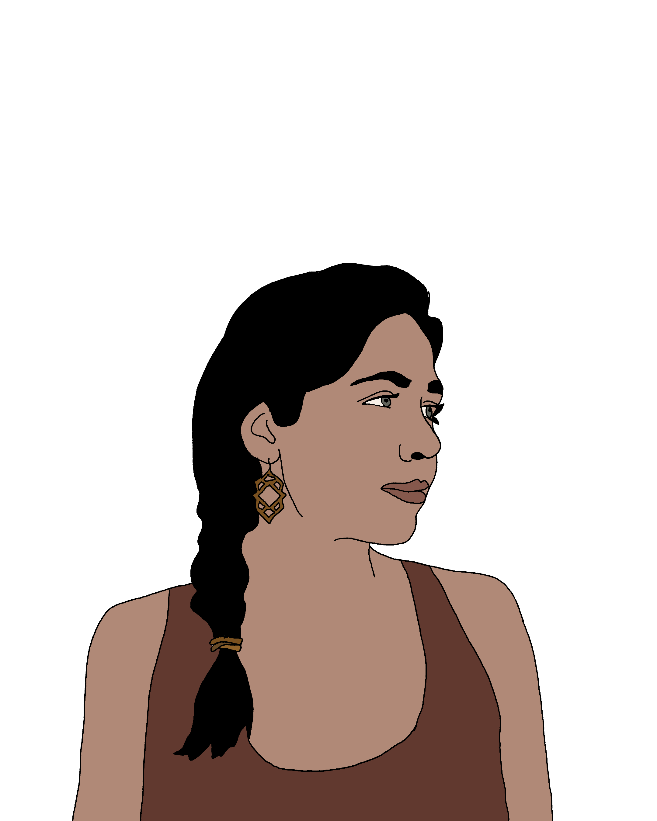 Kirsten.PNG