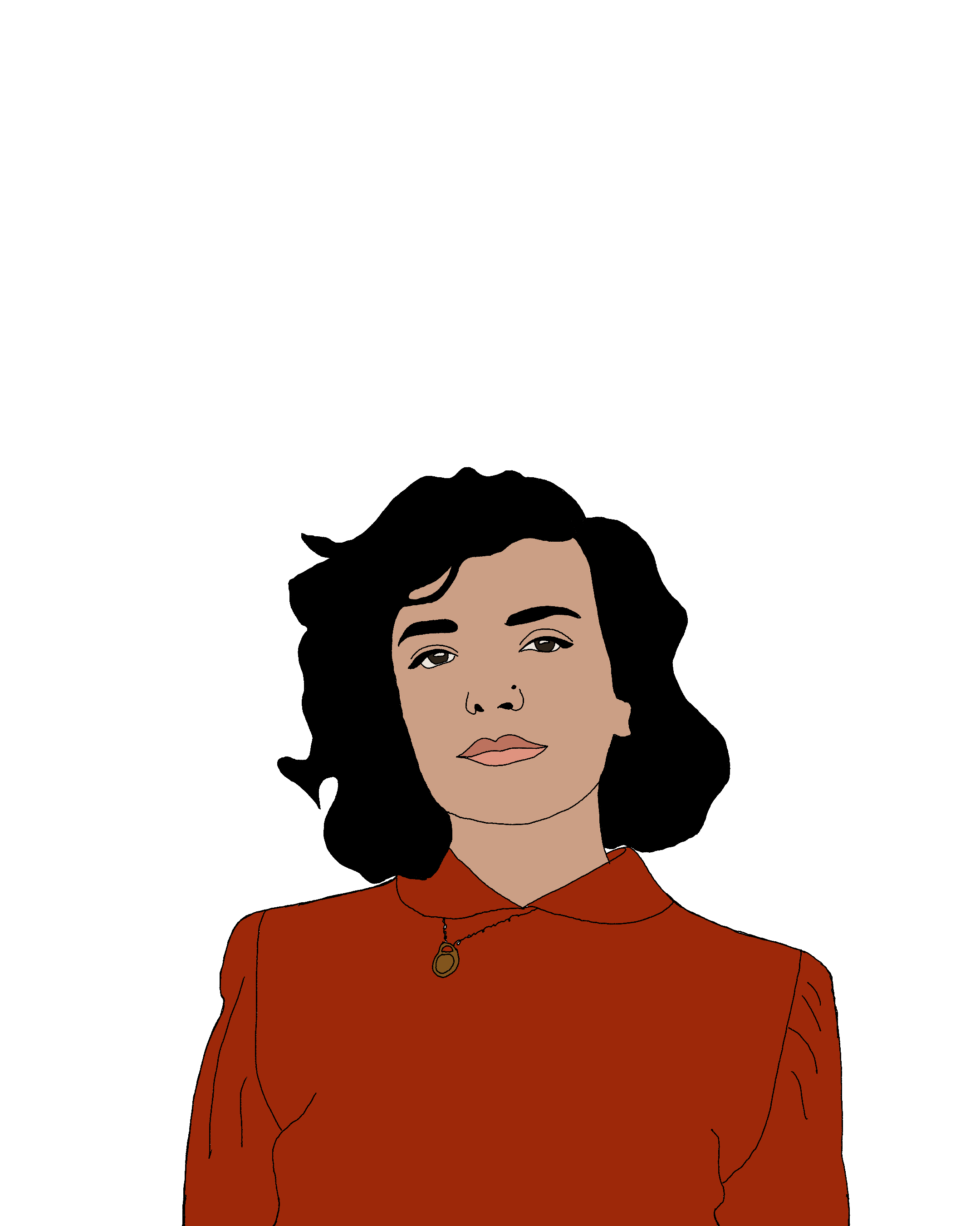 Aviva.PNG