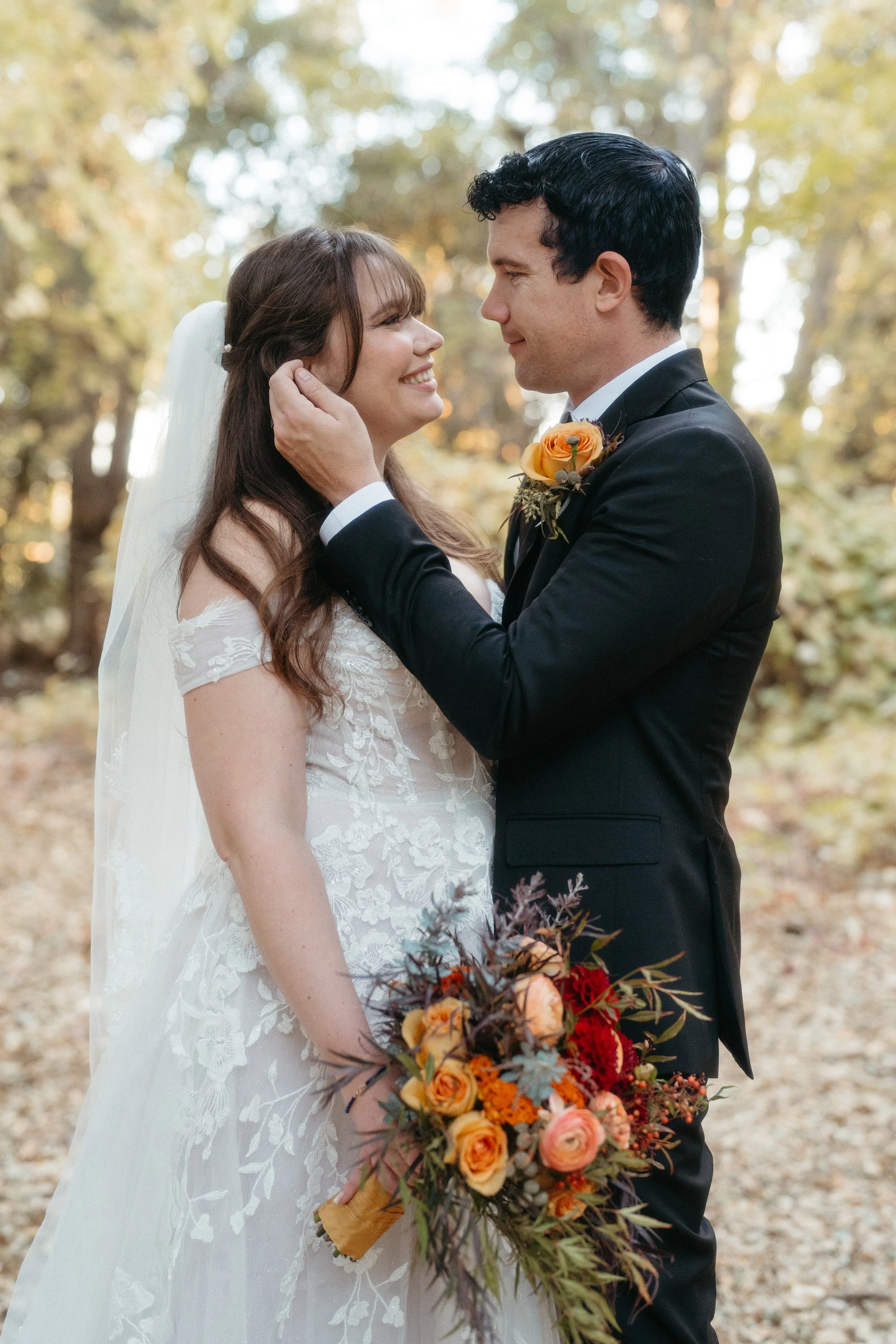 KKandEthanWedding_littlegreeneyes_223_DSC05131.jpg