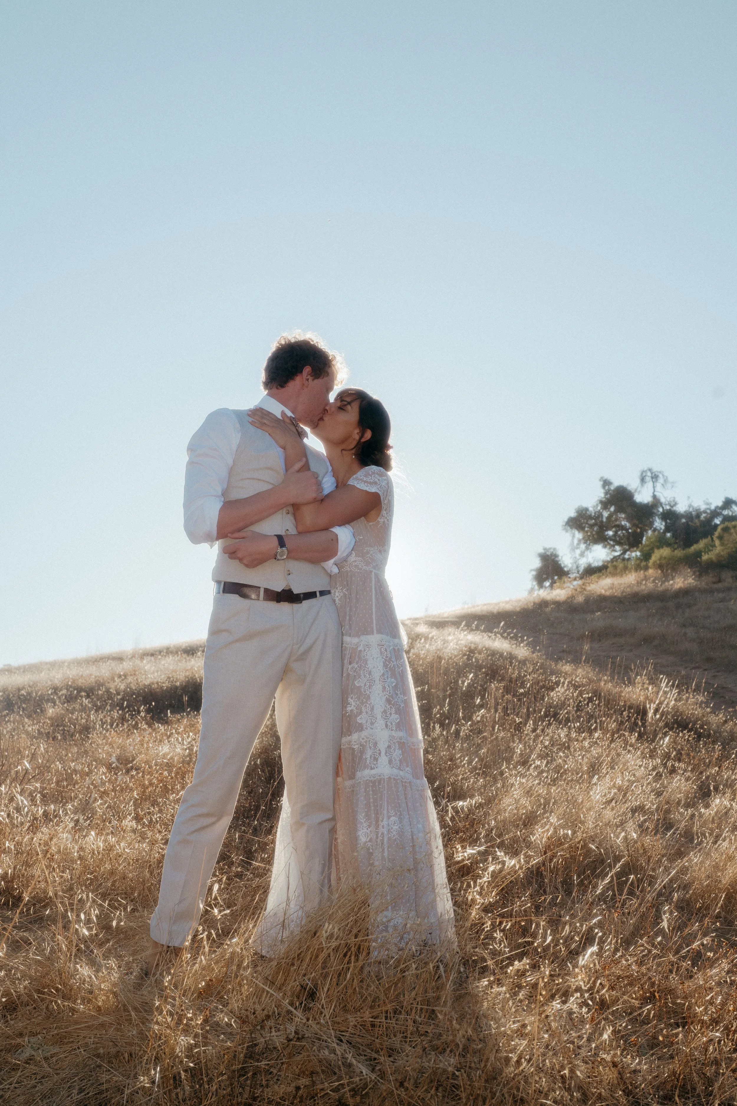 anna and joe_littlegreeneyes_621_DSC09070.jpg