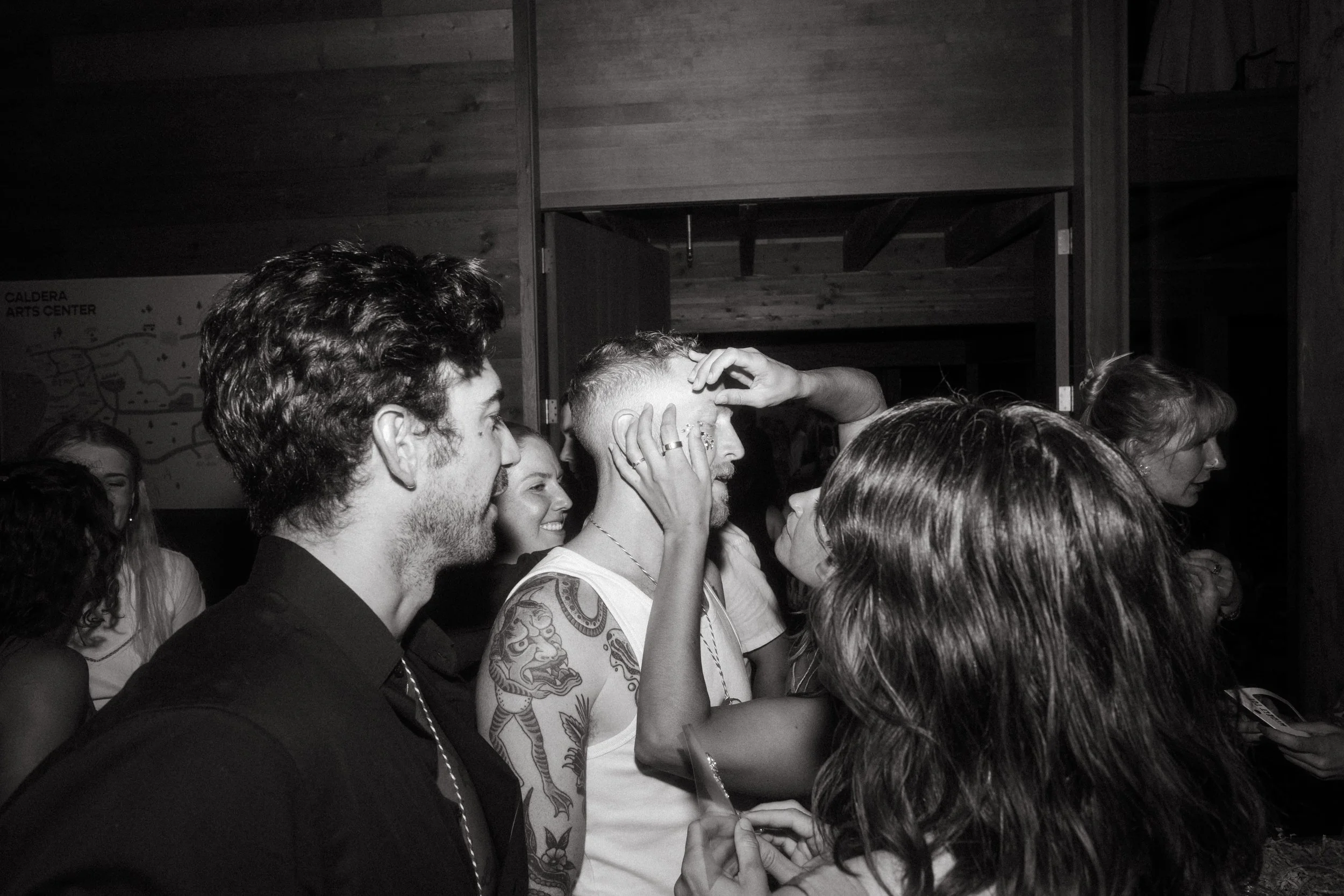 adam and tara_littlegreeneyes_658_DSC08654.jpg