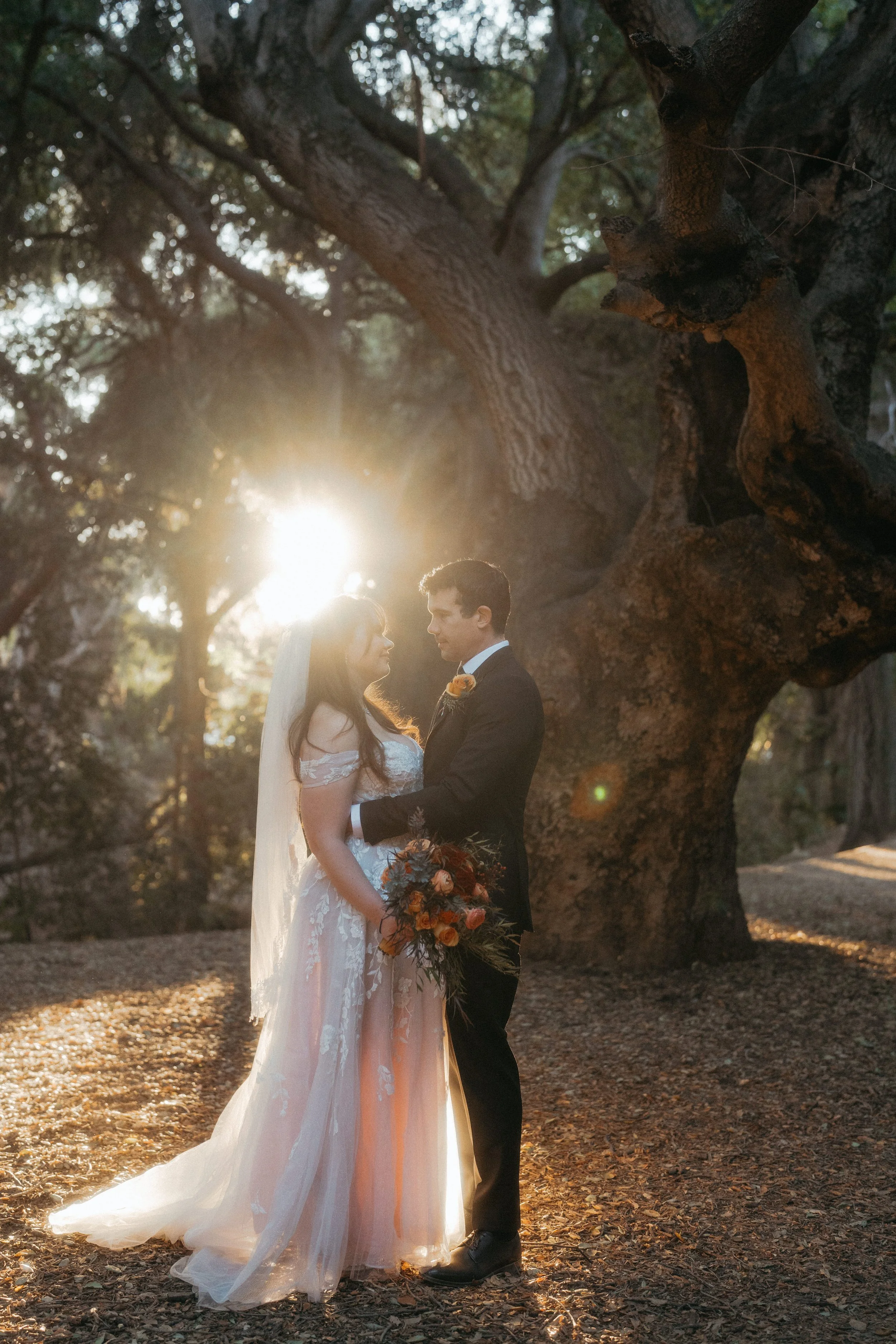 KKandEthanWedding_littlegreeneyes_242_DSC05286.jpg