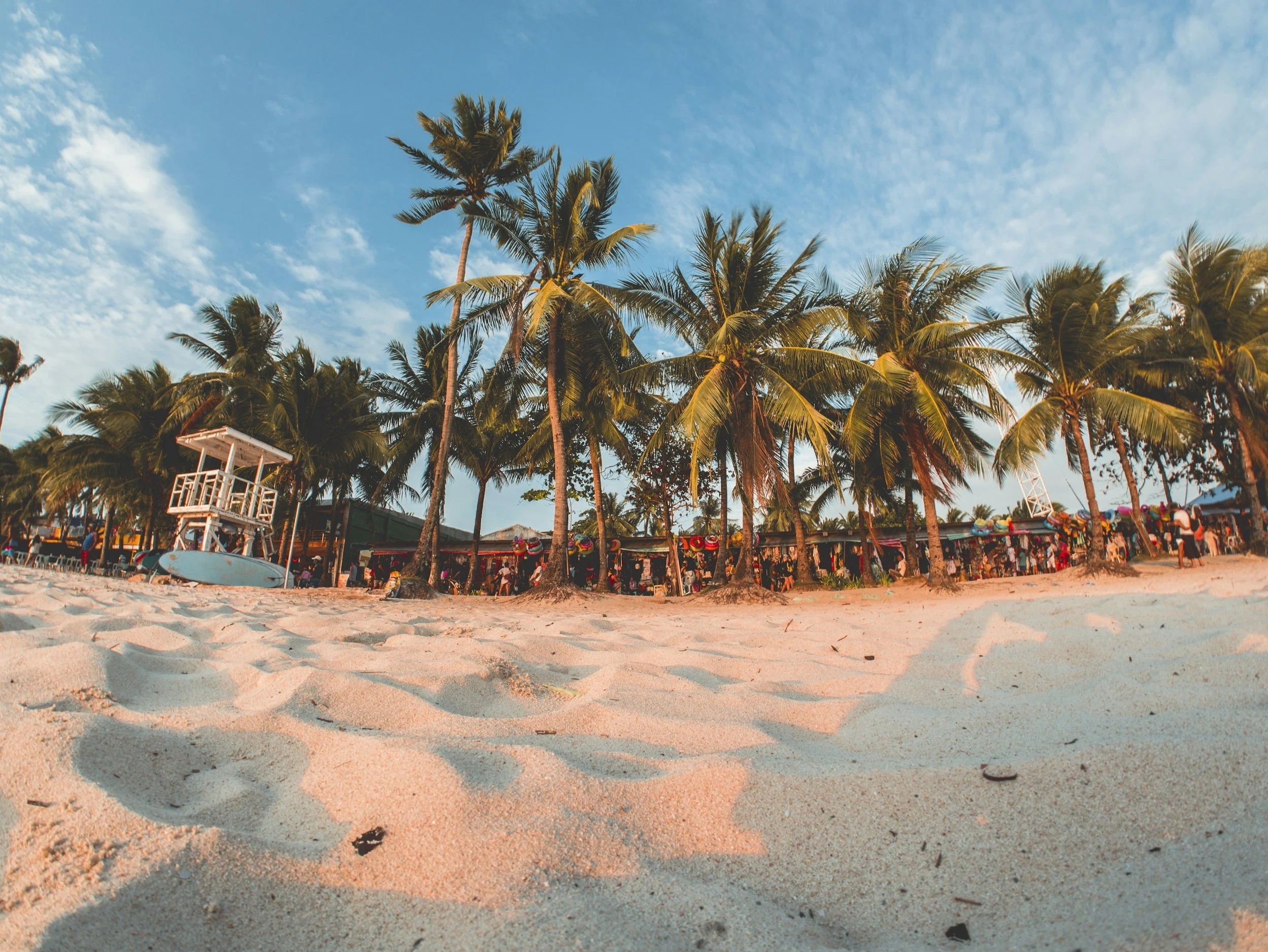 unsplash-image-iSwzfjgD3uU.jpg