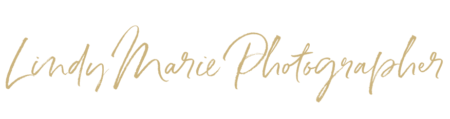 Lindy Marie Photography