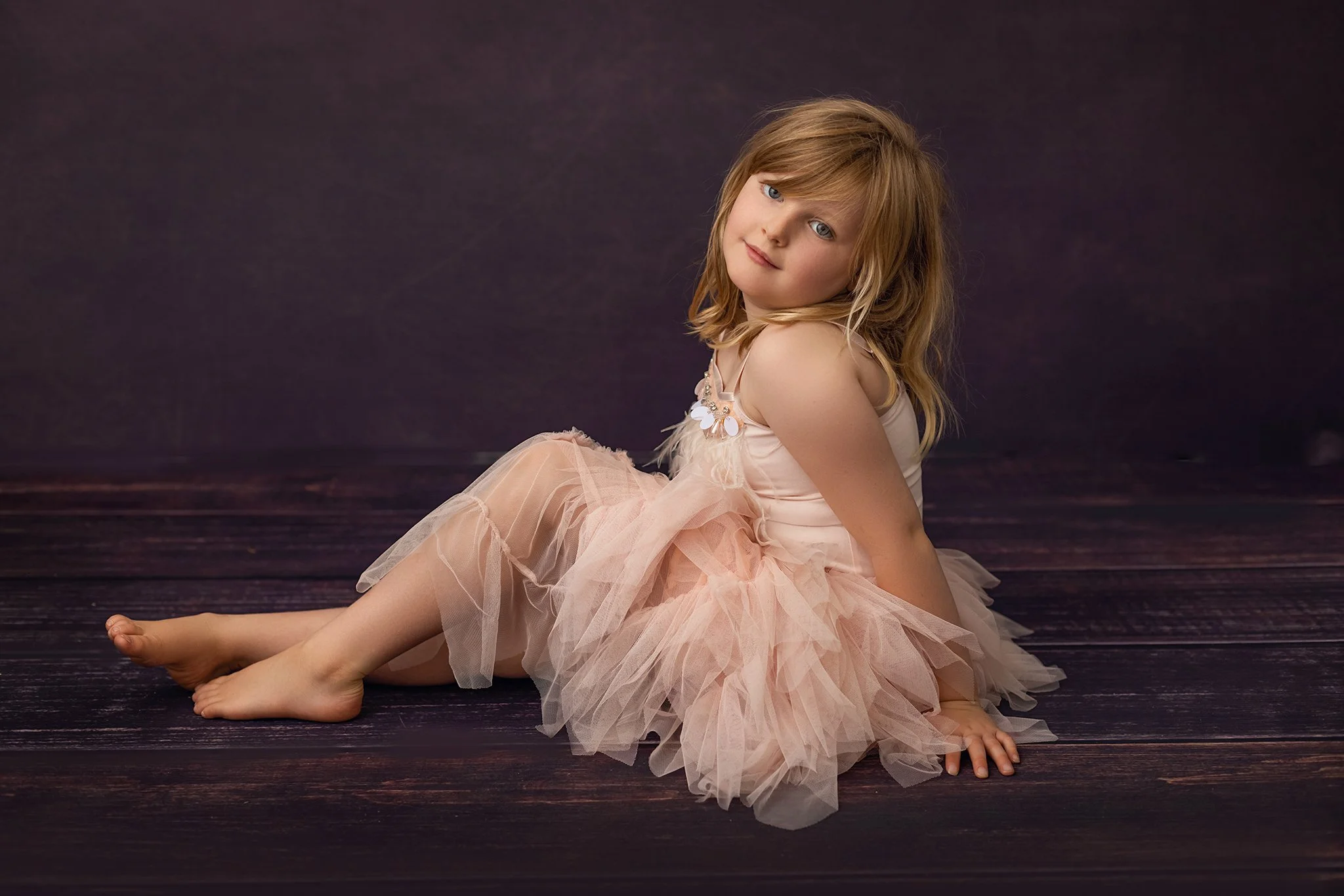 Seren6yearsWEB copy.jpg