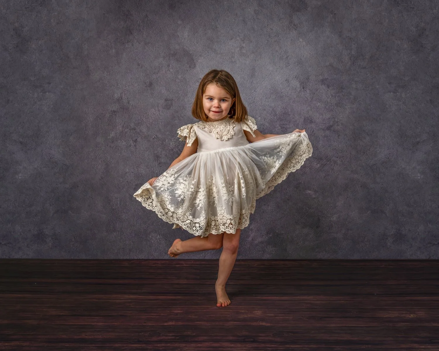 fine art studio photography wanaka