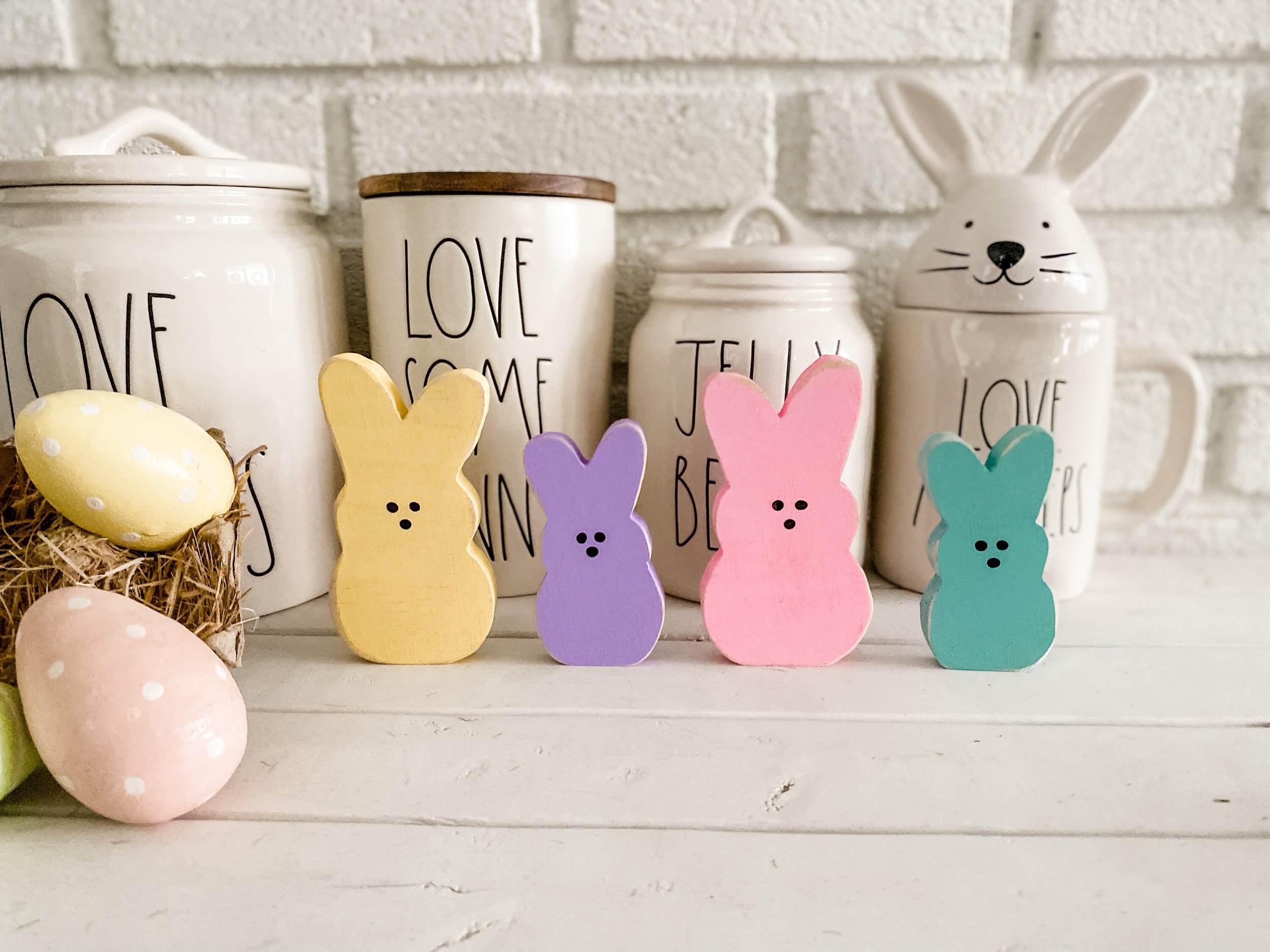 https://i.etsystatic.com/22043648/r/il/b3e13f/3712479288/il_fullxfull.3712479288_7x2w.jpg