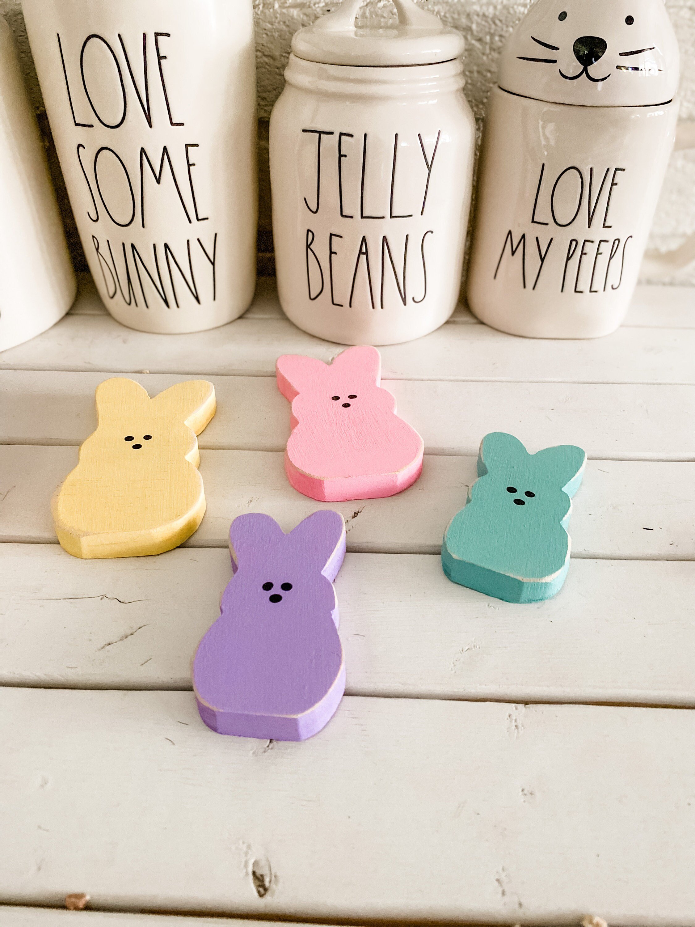 https://i.etsystatic.com/22043648/r/il/5f978f/3712479206/il_fullxfull.3712479206_ndz0.jpg
