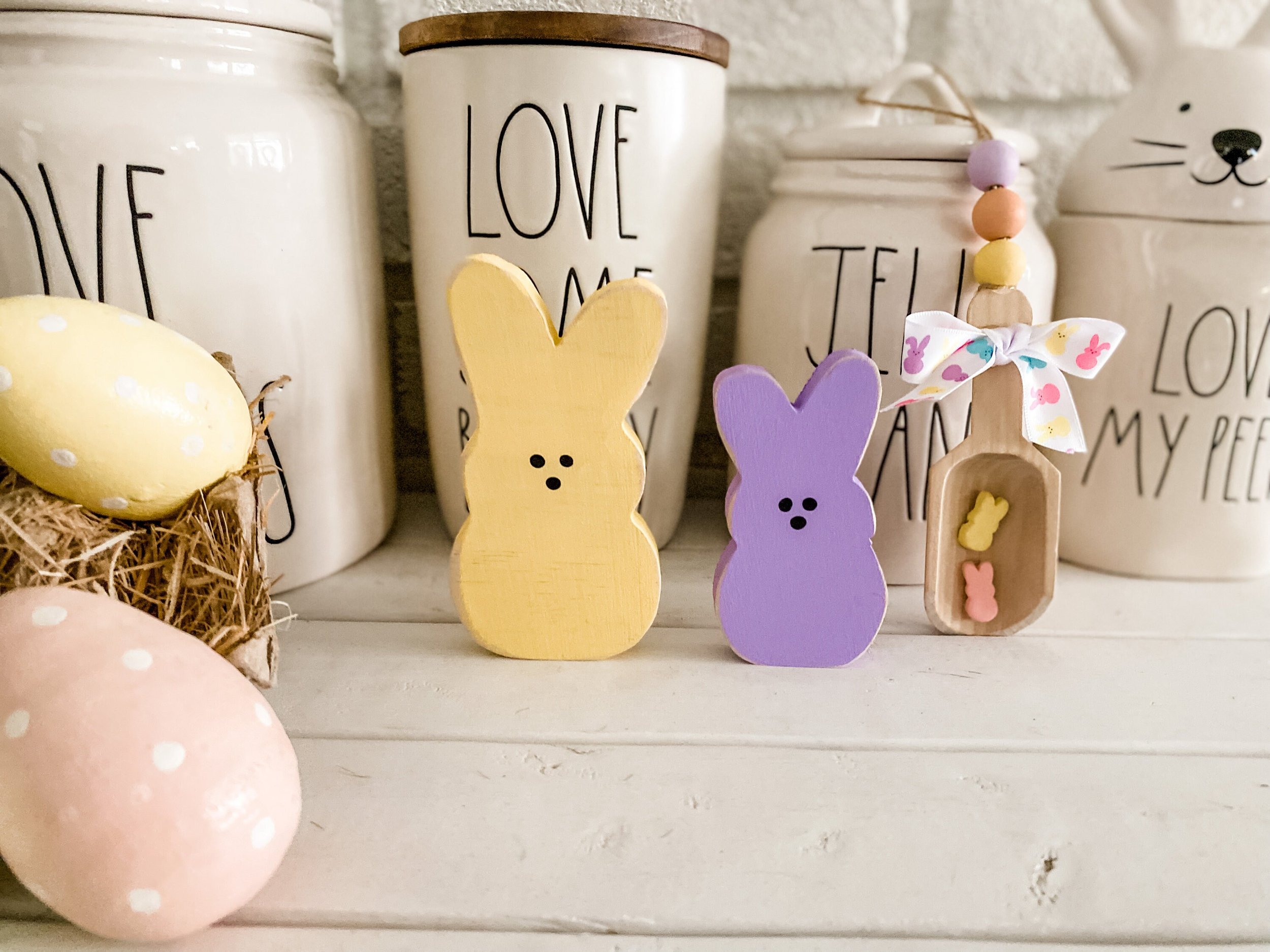 https://i.etsystatic.com/22043648/r/il/654625/3712490486/il_fullxfull.3712490486_q40n.jpg