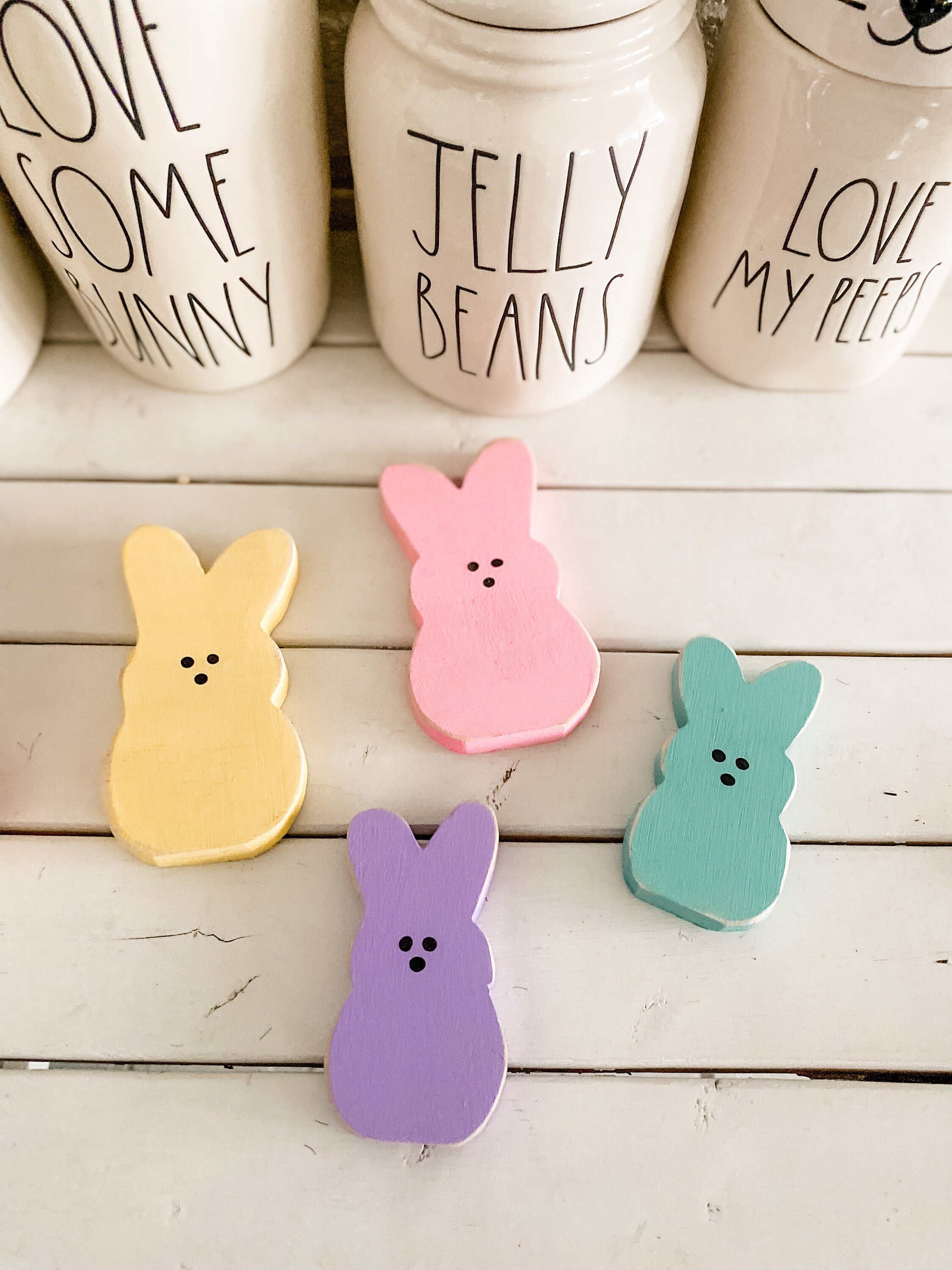 https://i.etsystatic.com/22043648/r/il/be6977/3760079645/il_fullxfull.3760079645_b28q.jpg