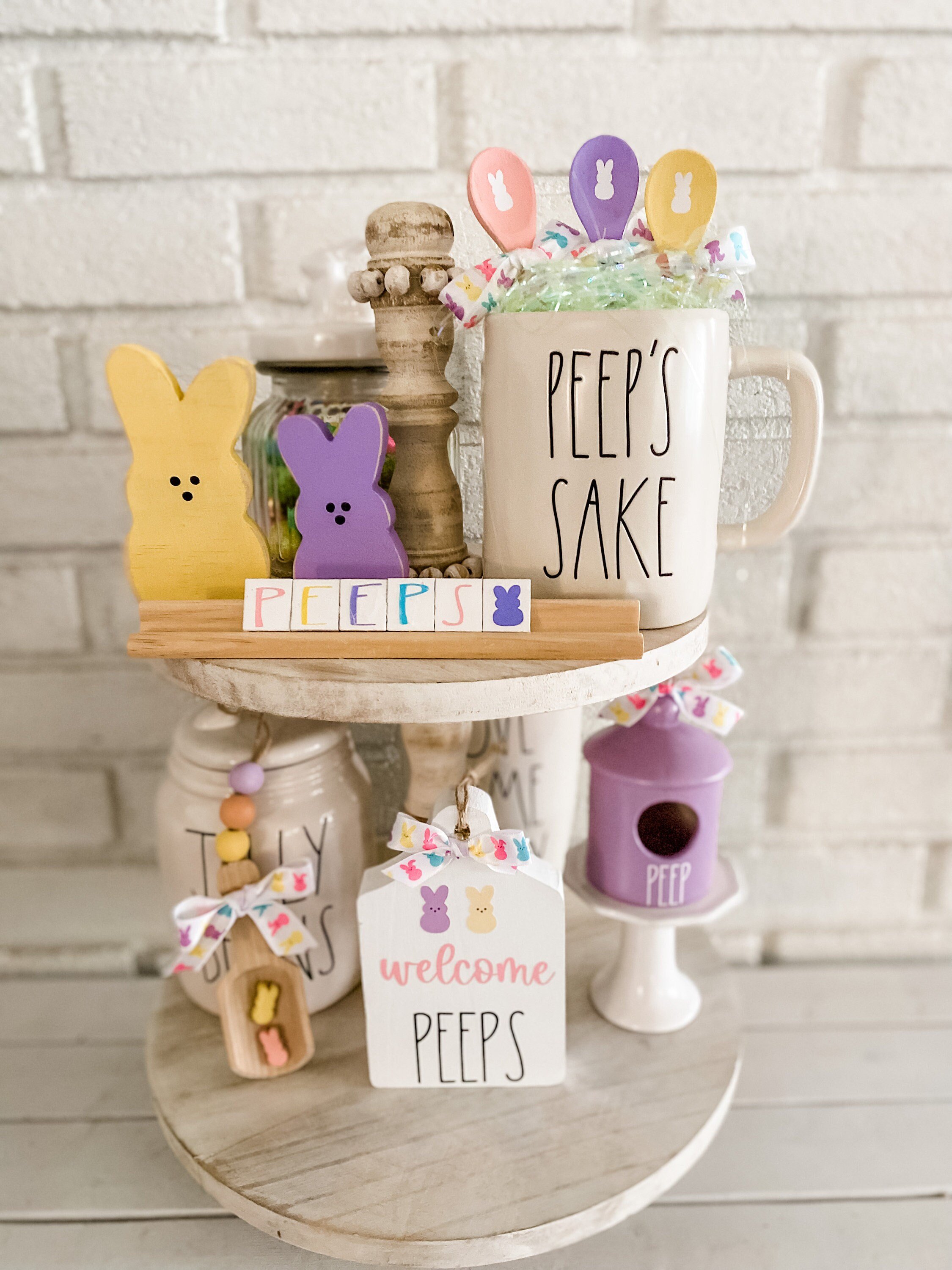 https://i.etsystatic.com/22043648/r/il/c0c576/3712491100/il_fullxfull.3712491100_mny7.jpg