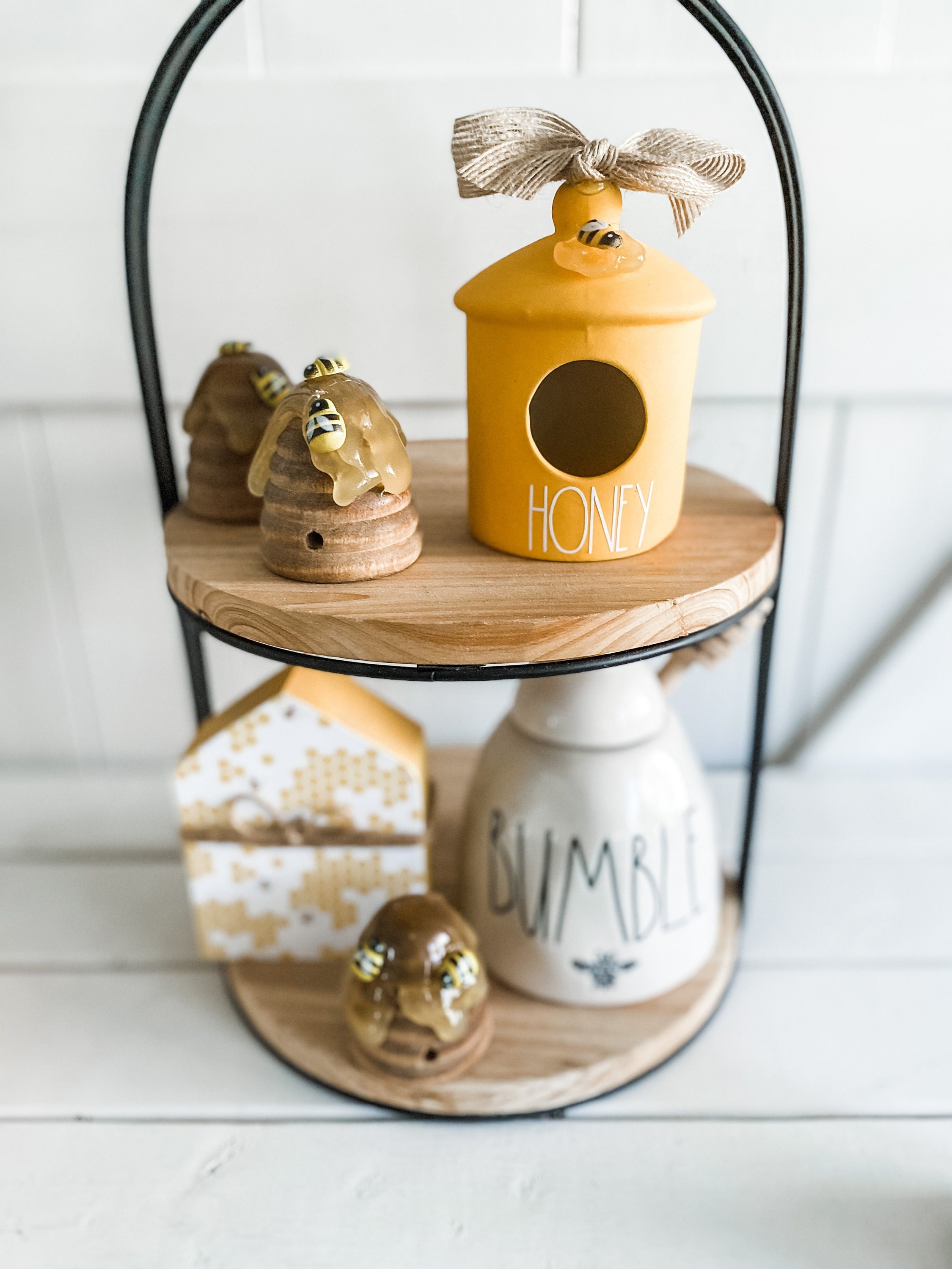 https://i.etsystatic.com/22043648/r/il/94e59b/3748727159/il_fullxfull.3748727159_m4ed.jpg