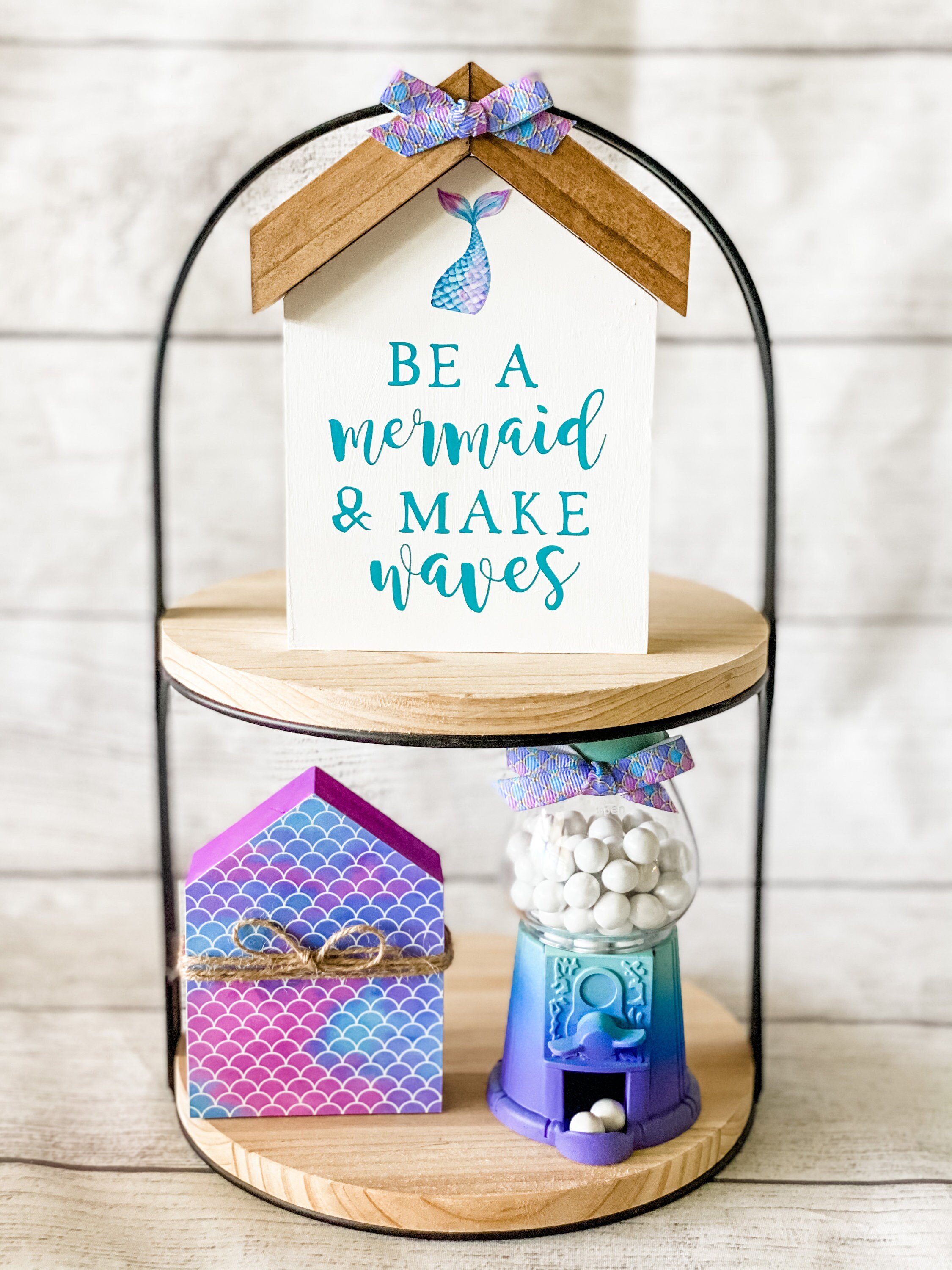 https://i.etsystatic.com/22043648/r/il/3a8439/3065649450/il_fullxfull.3065649450_rl0s.jpg