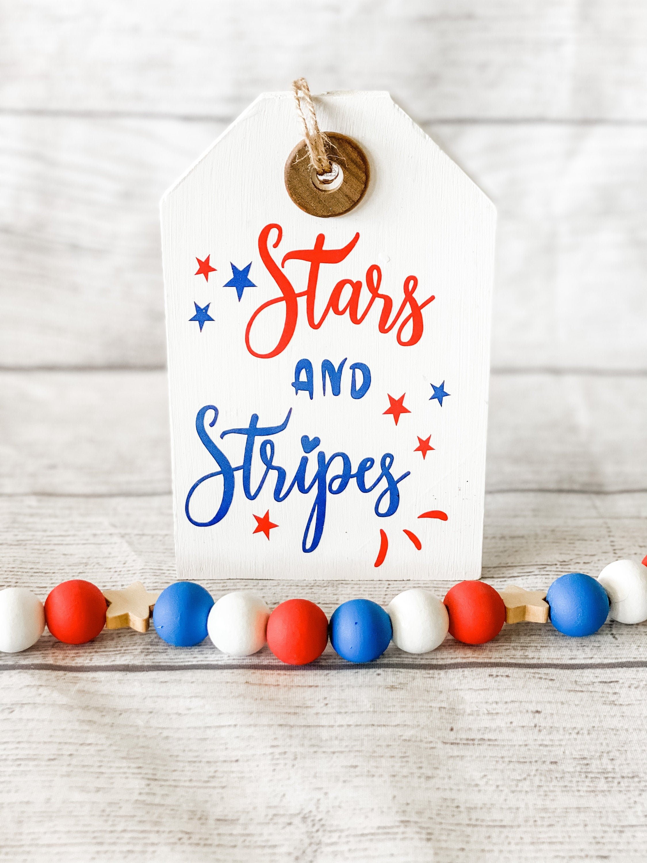https://i.etsystatic.com/22043648/r/il/9e304a/3036431492/il_fullxfull.3036431492_k9ao.jpg