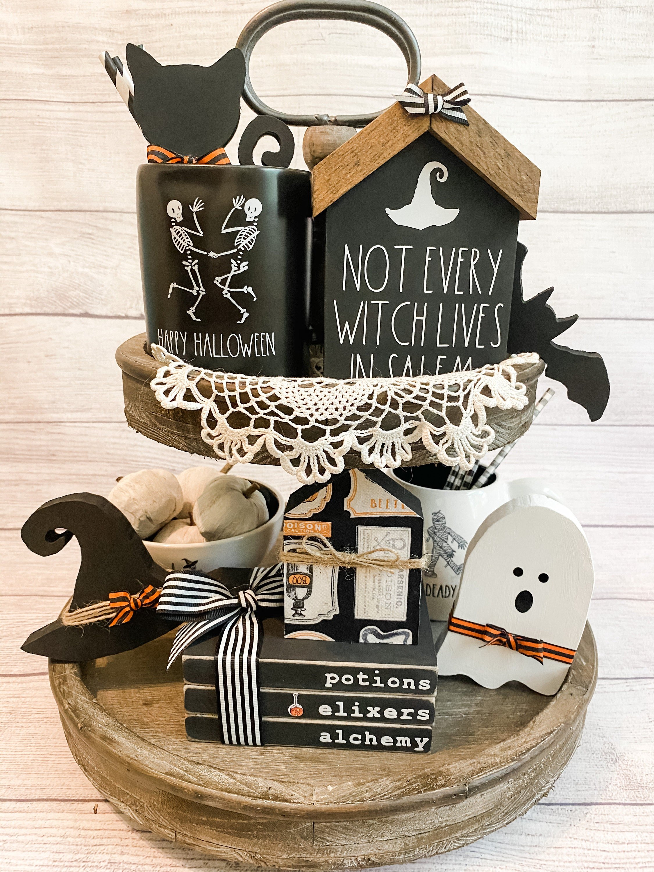 https://i.etsystatic.com/22043648/r/il/6779c6/2426564770/il_fullxfull.2426564770_e9in.jpg
