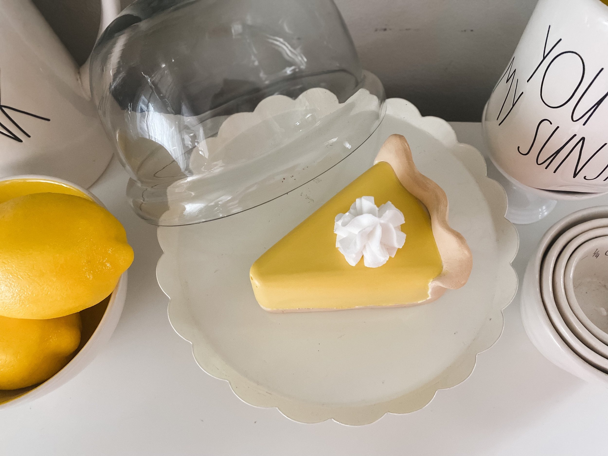 https://i.etsystatic.com/22043648/r/il/3d90c7/3763688176/il_fullxfull.3763688176_egf4.jpg