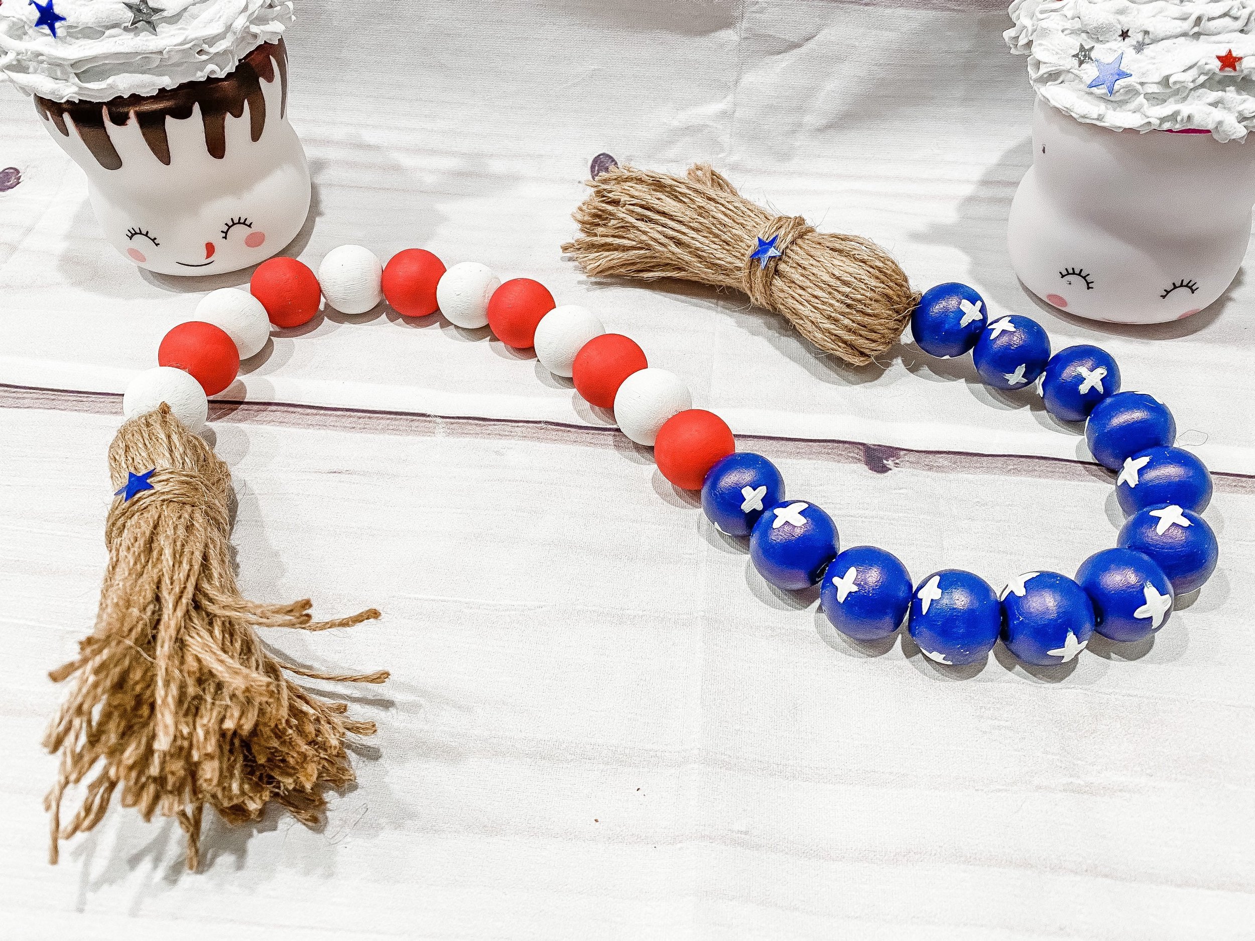 https://i.etsystatic.com/22043648/r/il/056cb0/2287209292/il_fullxfull.2287209292_j9tr.jpg
