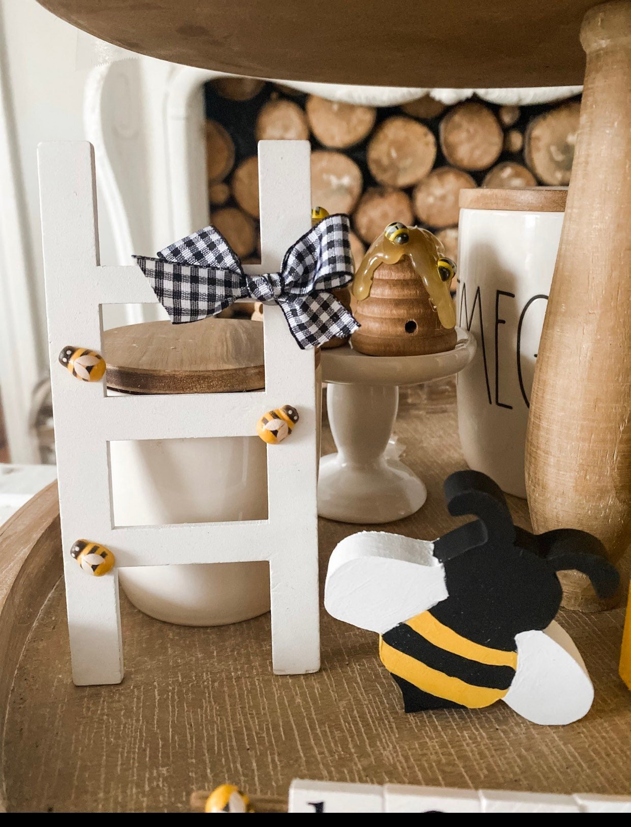https://i.etsystatic.com/22043648/r/il/45bc4d/3829576559/il_fullxfull.3829576559_3t2o.jpg
