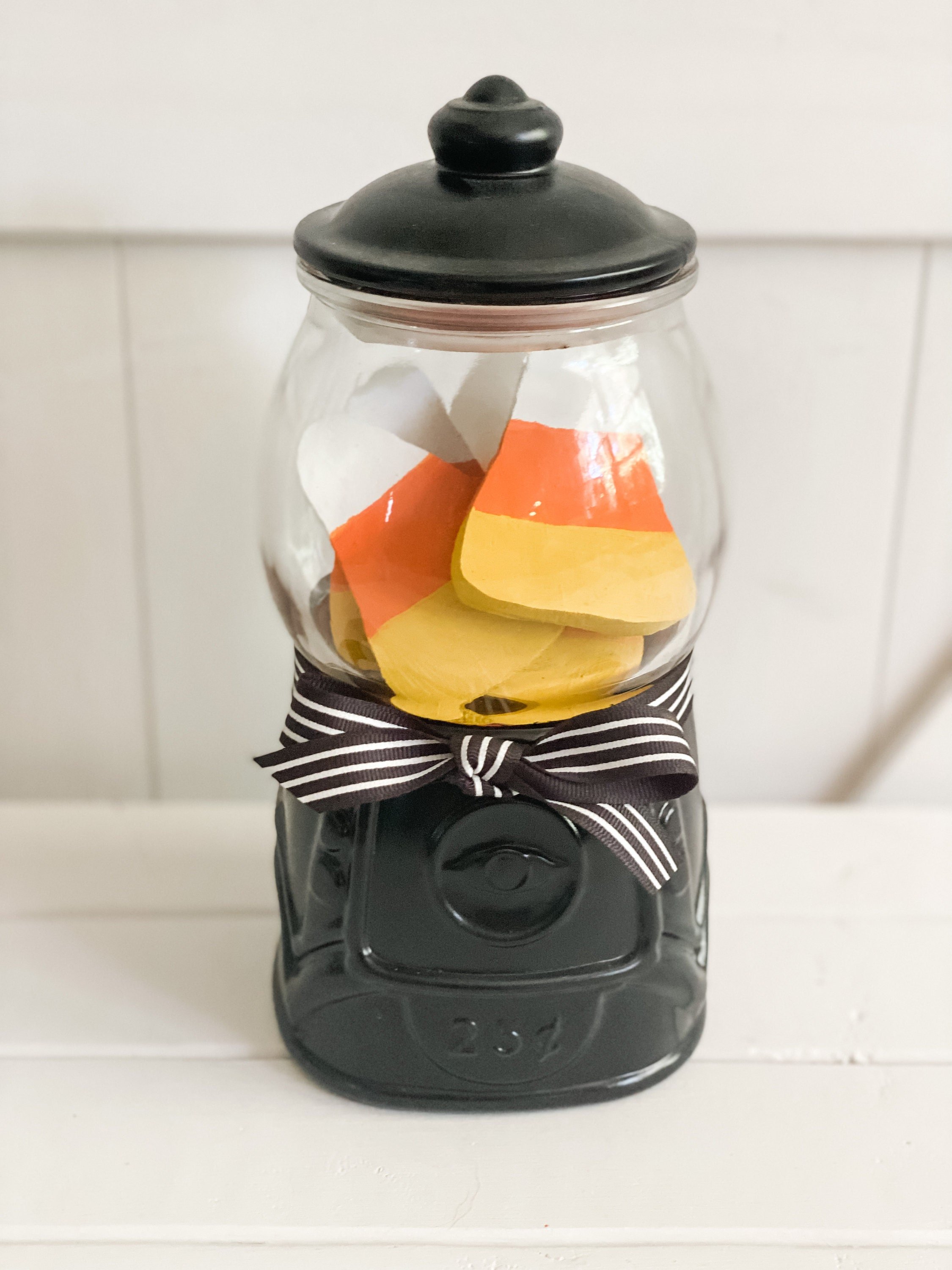 https://i.etsystatic.com/22043648/r/il/7c0bc7/3301344195/il_fullxfull.3301344195_tqc0.jpg