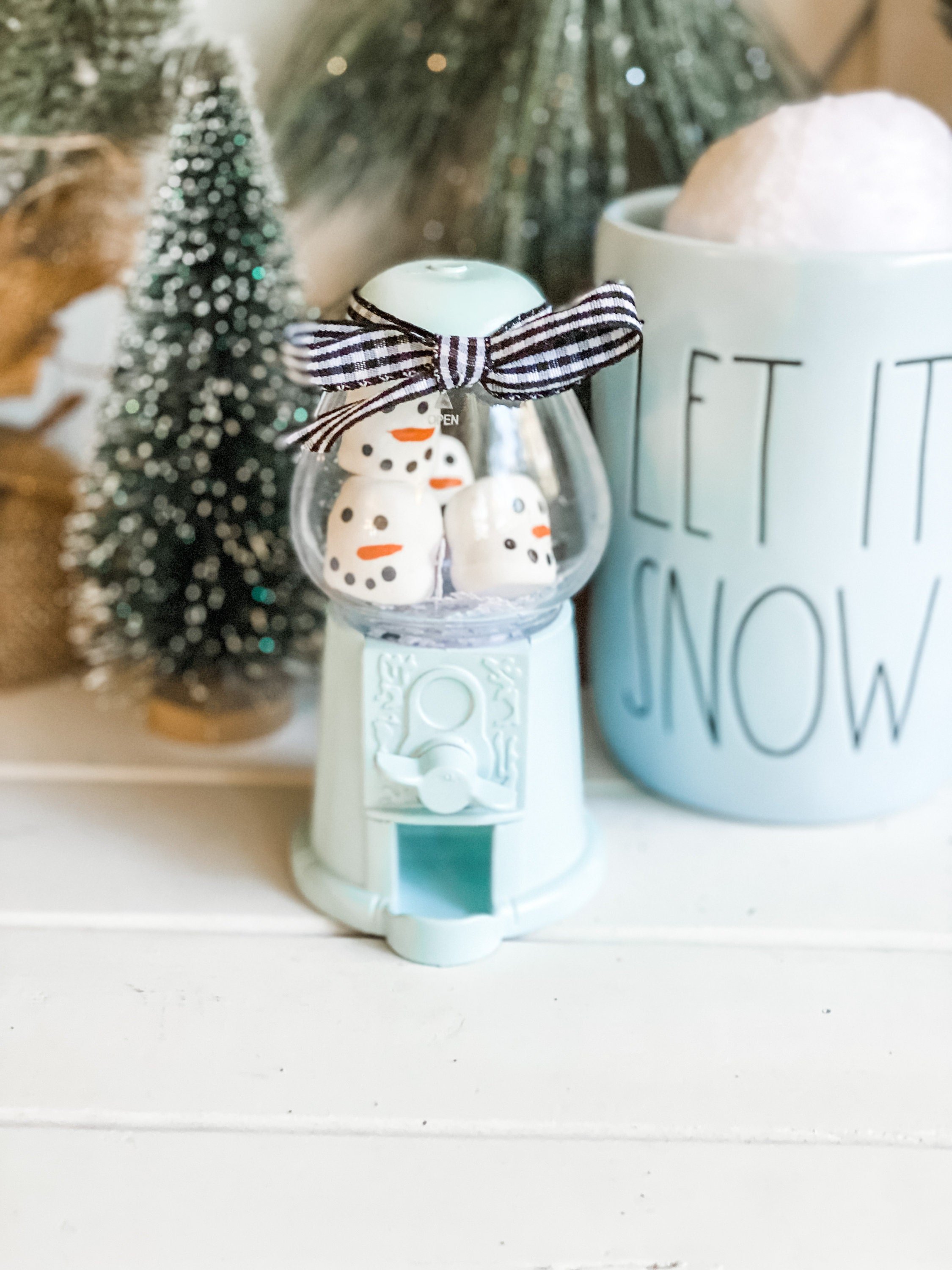 https://i.etsystatic.com/22043648/r/il/c8251f/3451351976/il_fullxfull.3451351976_4k3e.jpg