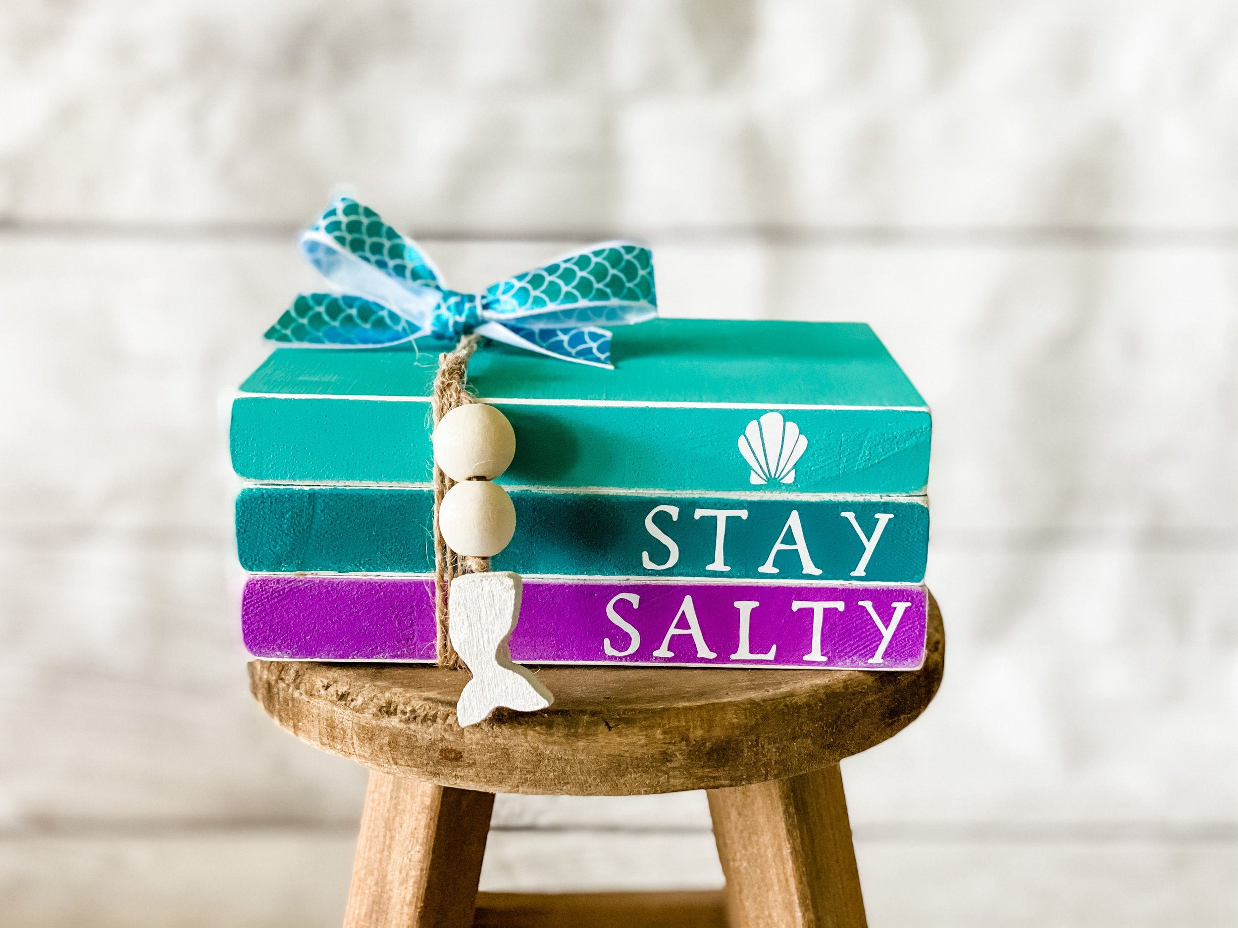 https://i.etsystatic.com/22043648/r/il/f76d9d/3113393753/il_fullxfull.3113393753_29s9.jpg