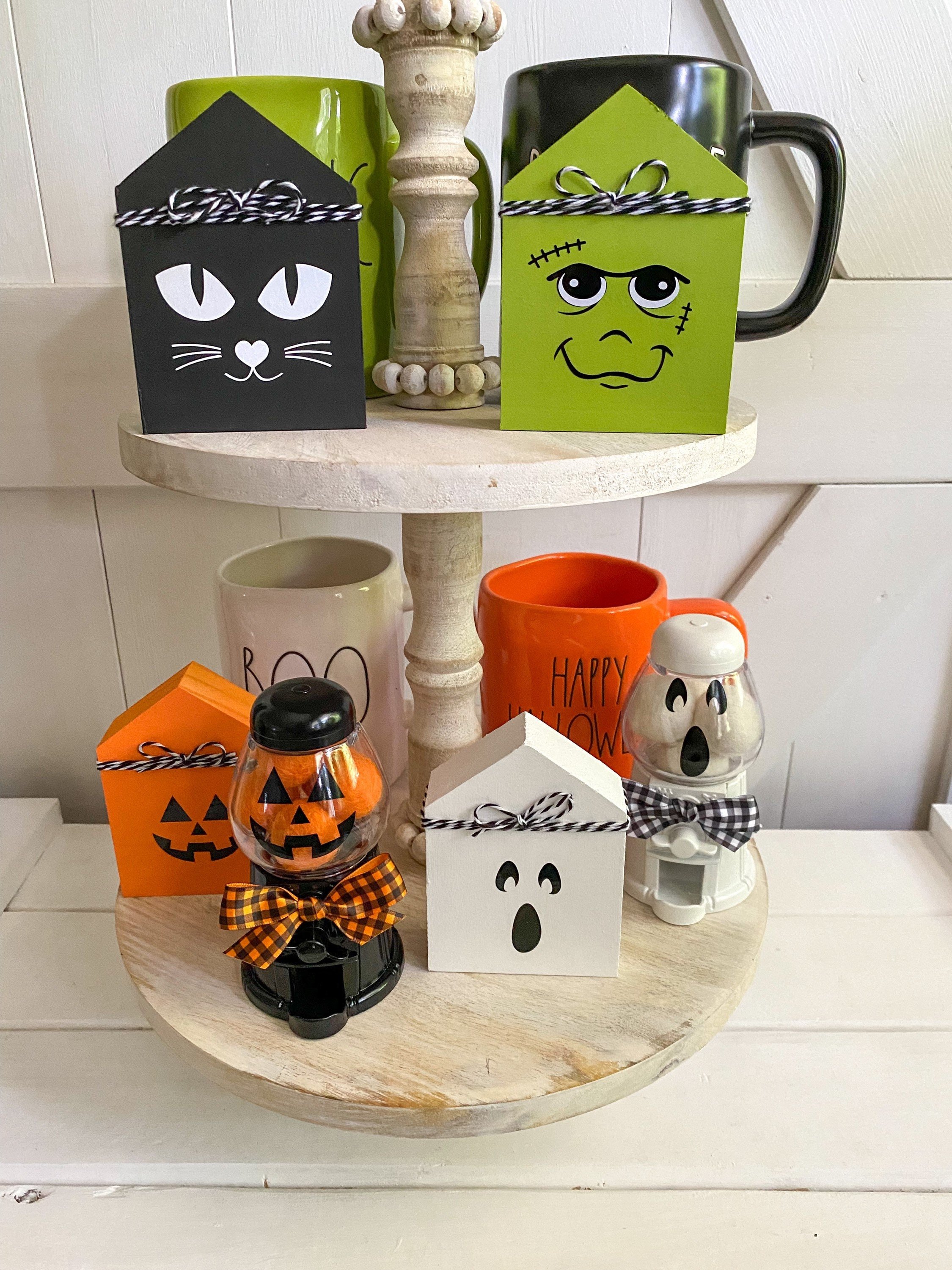 https://i.etsystatic.com/22043648/r/il/bebd49/3185902008/il_fullxfull.3185902008_k74e.jpg
