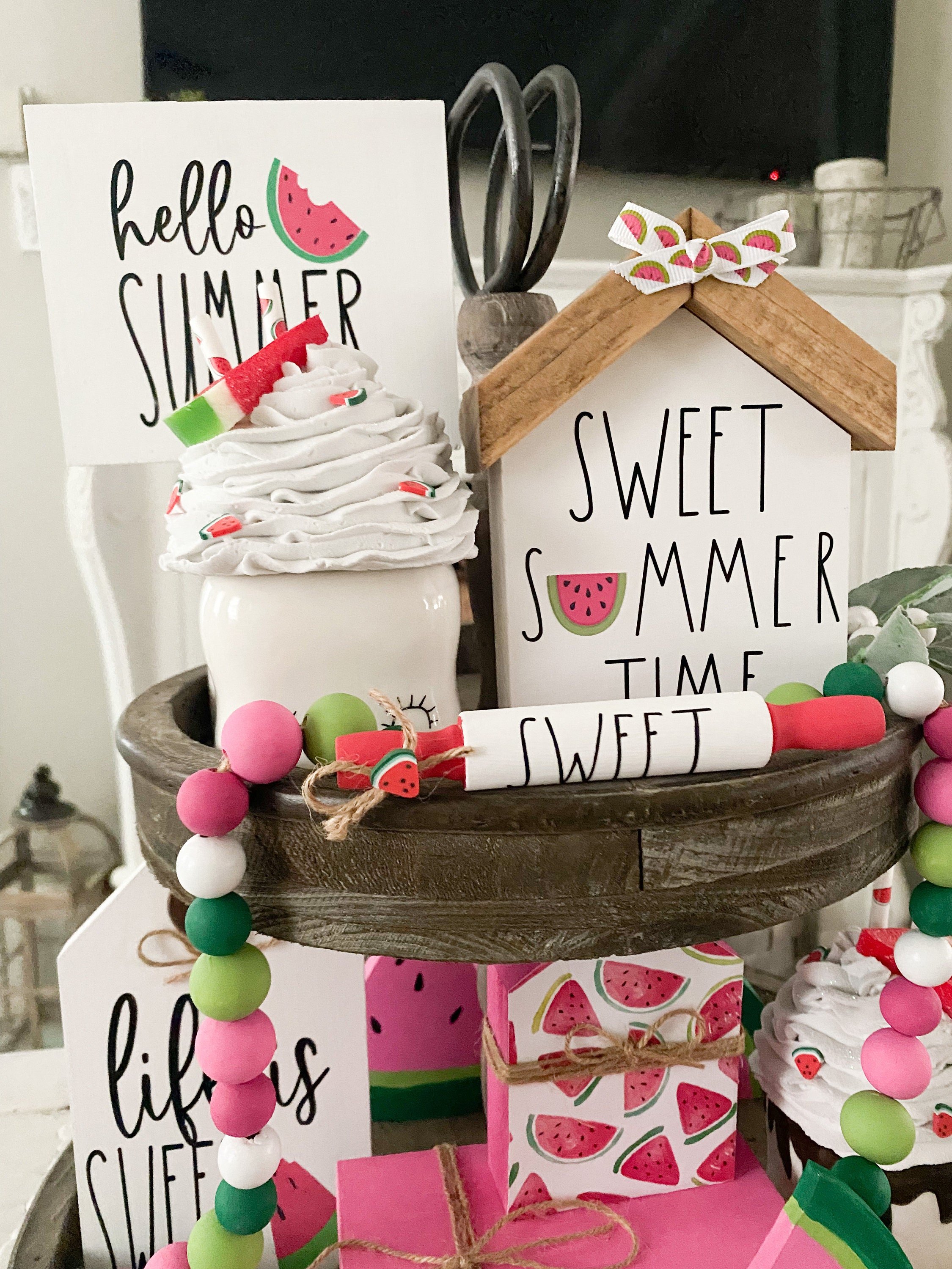 https://i.etsystatic.com/22043648/r/il/83308a/3137258318/il_fullxfull.3137258318_bt79.jpg
