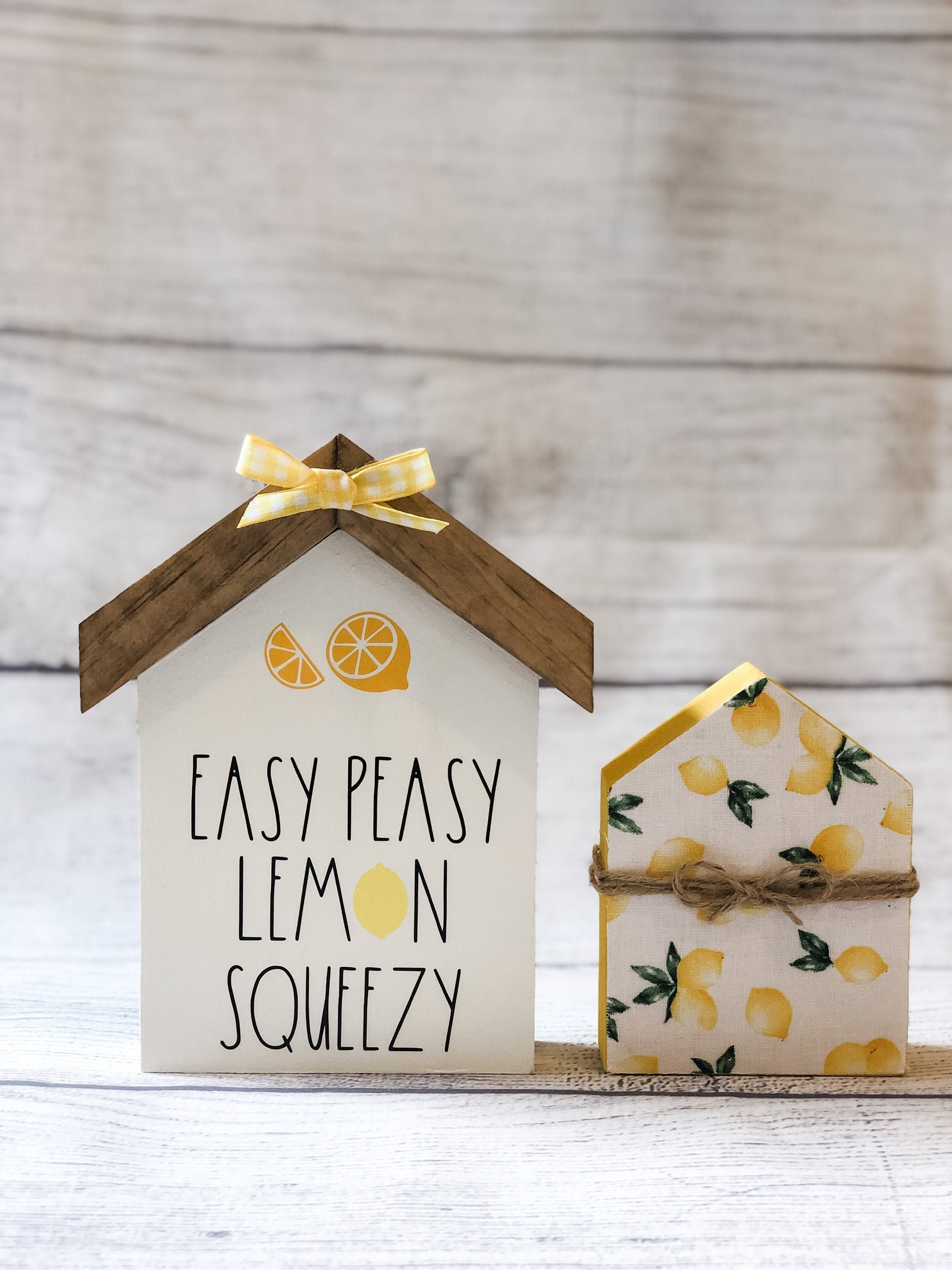 https://i.etsystatic.com/22043648/r/il/9ac521/2271094174/il_fullxfull.2271094174_r78g.jpg