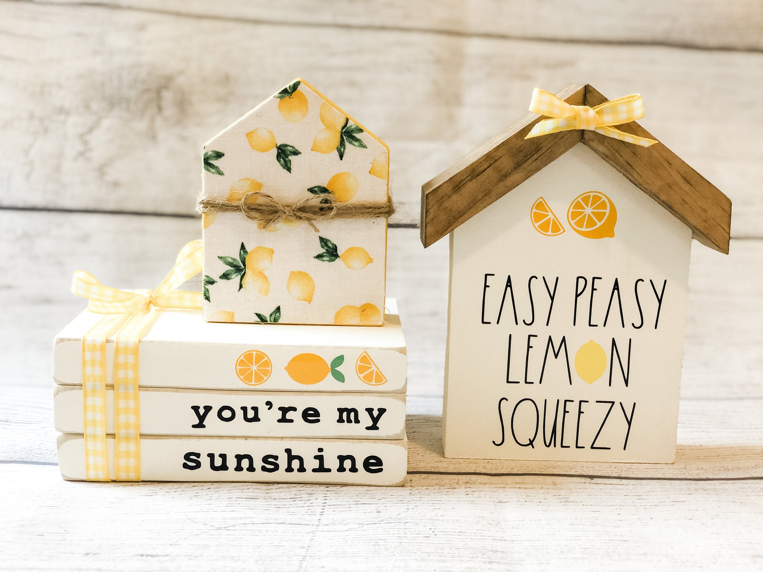 https://i.etsystatic.com/22043648/r/il/99eebe/2318688981/il_fullxfull.2318688981_h517.jpg
