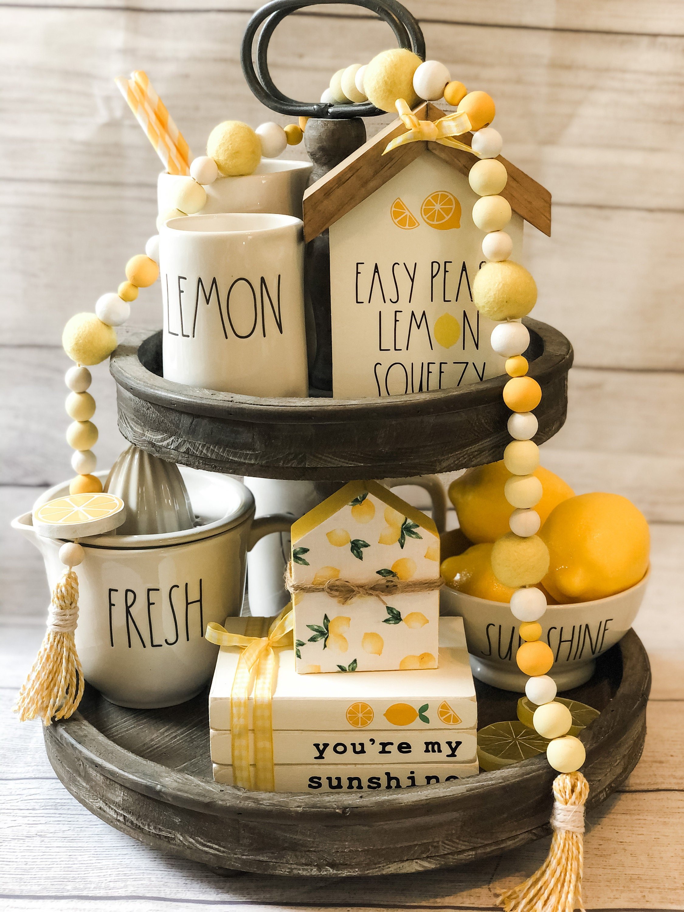 https://i.etsystatic.com/22043648/r/il/e05728/2318689387/il_fullxfull.2318689387_swsy.jpg
