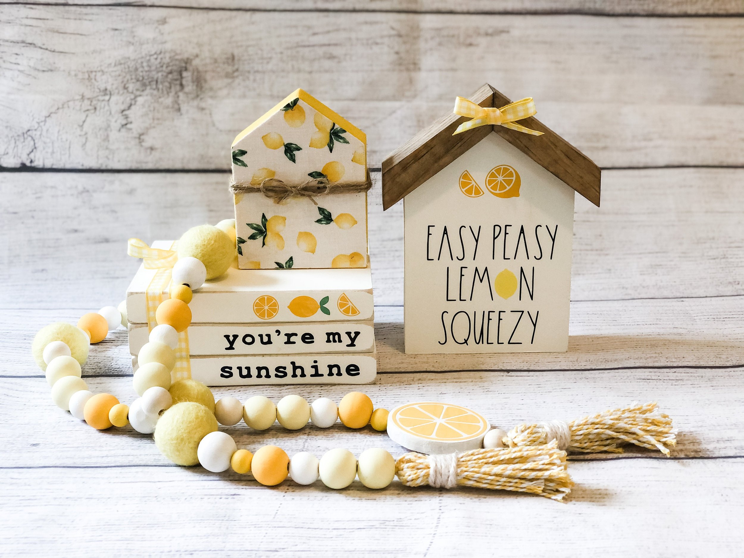https://i.etsystatic.com/22043648/r/il/1d9271/2271091202/il_fullxfull.2271091202_358a.jpg