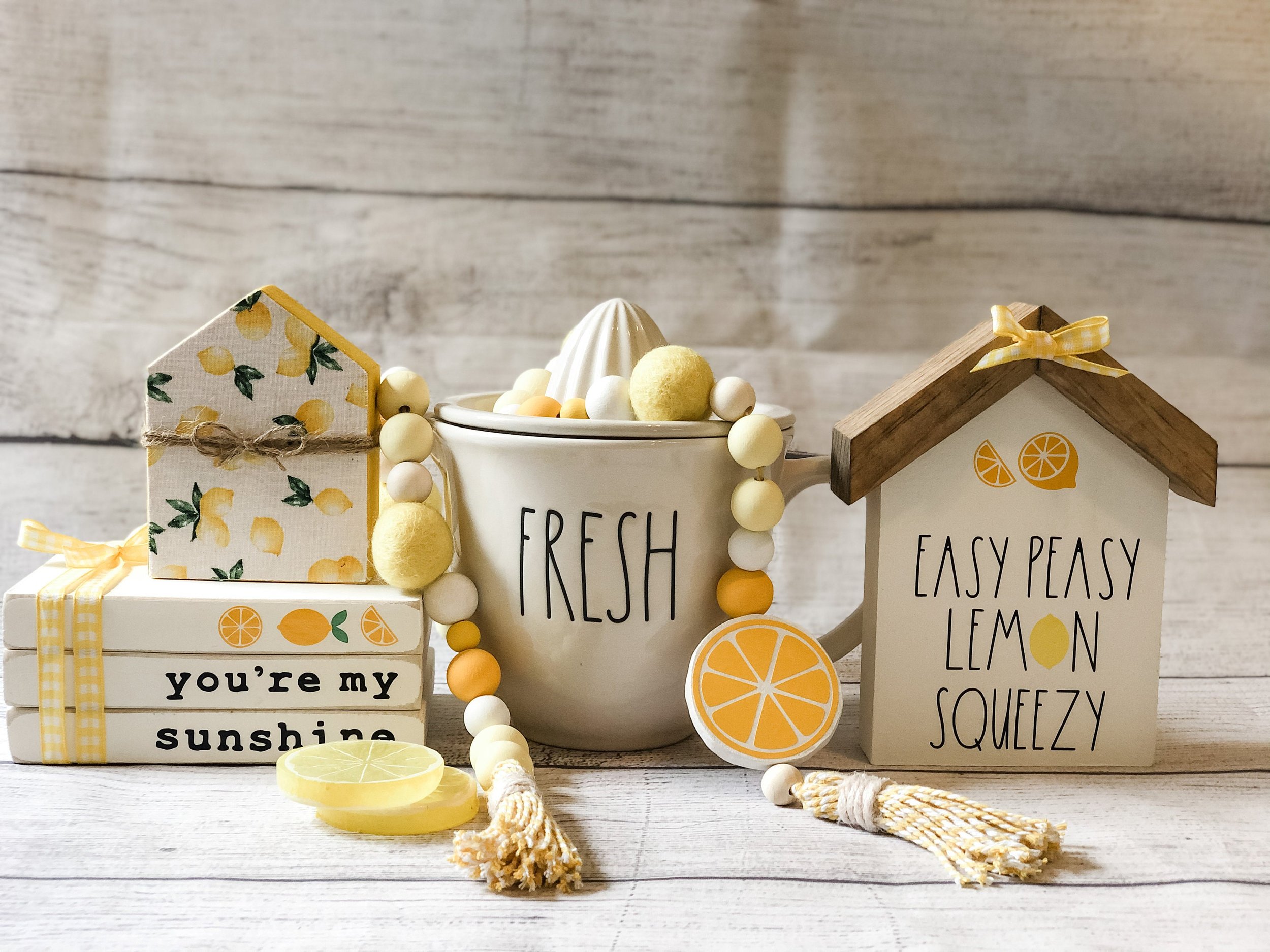 https://i.etsystatic.com/22043648/r/il/d53161/2318689245/il_fullxfull.2318689245_qpv4.jpg