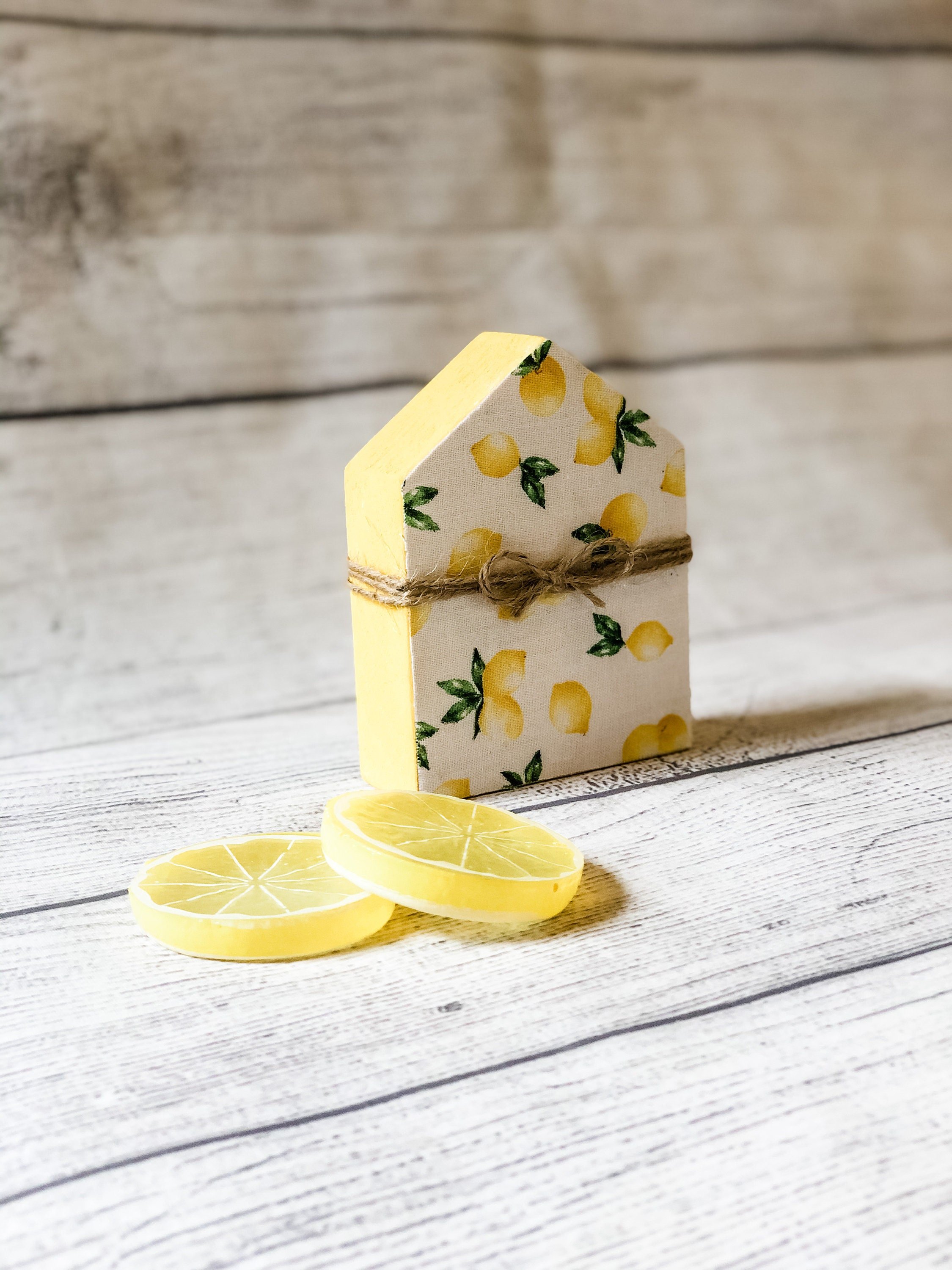 https://i.etsystatic.com/22043648/r/il/65ab6b/2271090850/il_fullxfull.2271090850_5t1l.jpg