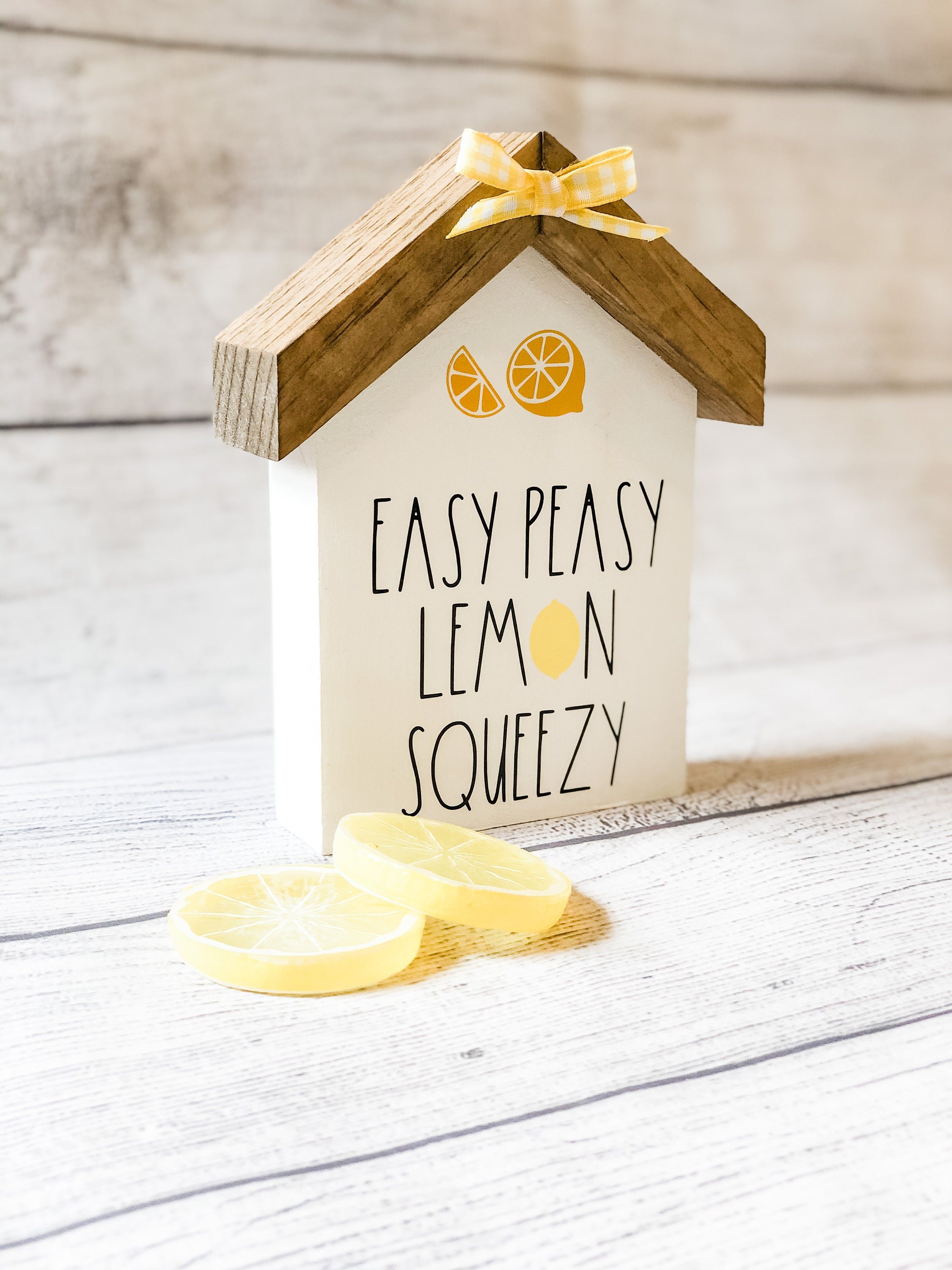 https://i.etsystatic.com/22043648/r/il/18a997/2271090936/il_fullxfull.2271090936_p1n3.jpg
