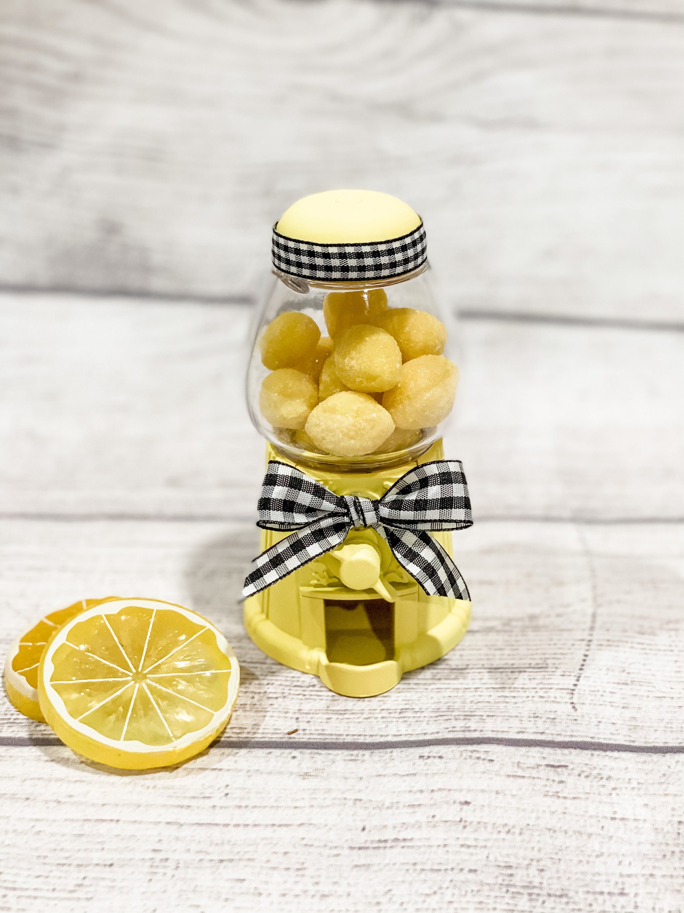 https://i.etsystatic.com/22043648/r/il/7d683a/2860036675/il_fullxfull.2860036675_a2eg.jpg