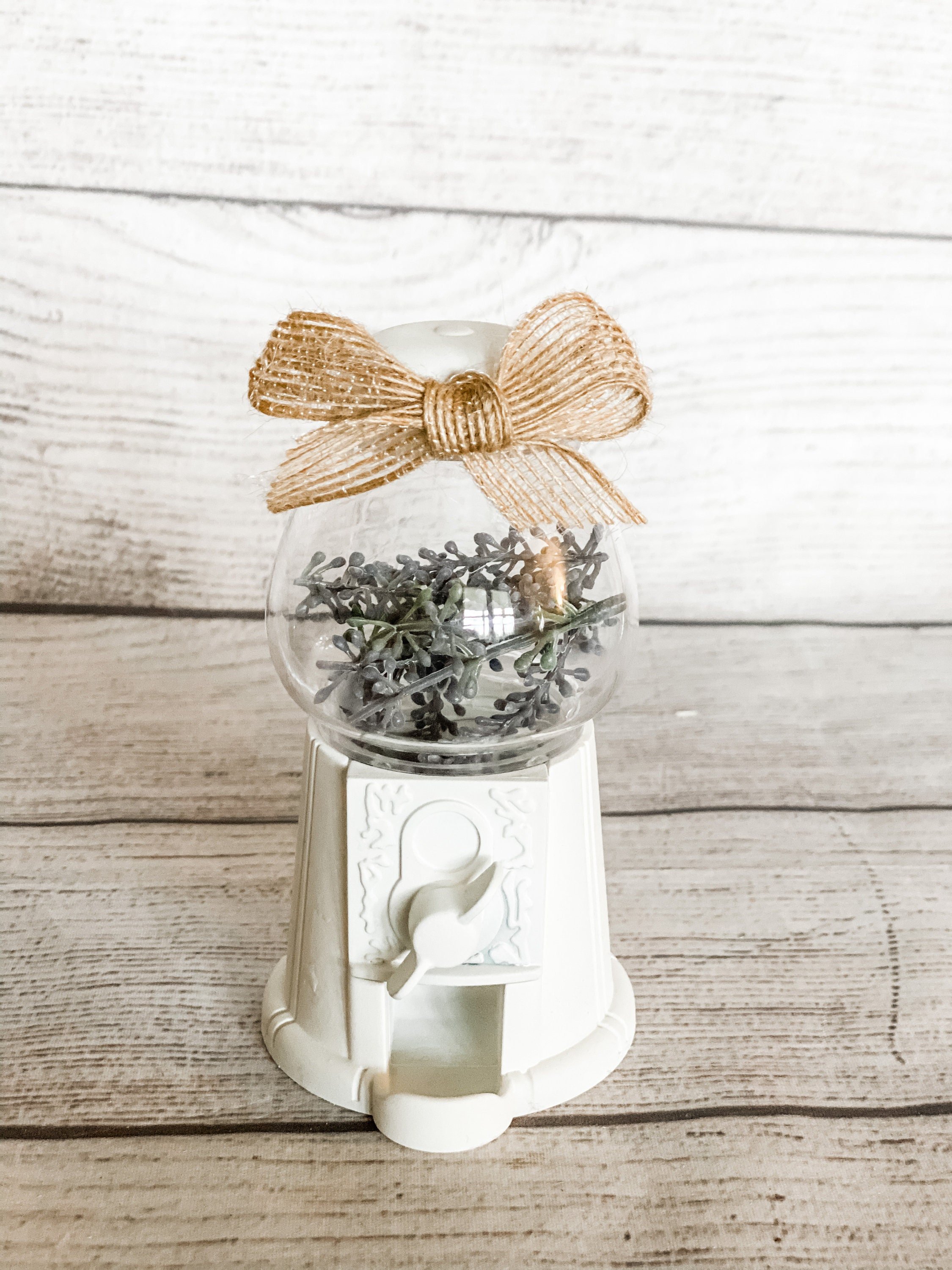 https://i.etsystatic.com/22043648/r/il/36901d/3022686171/il_fullxfull.3022686171_adc6.jpg