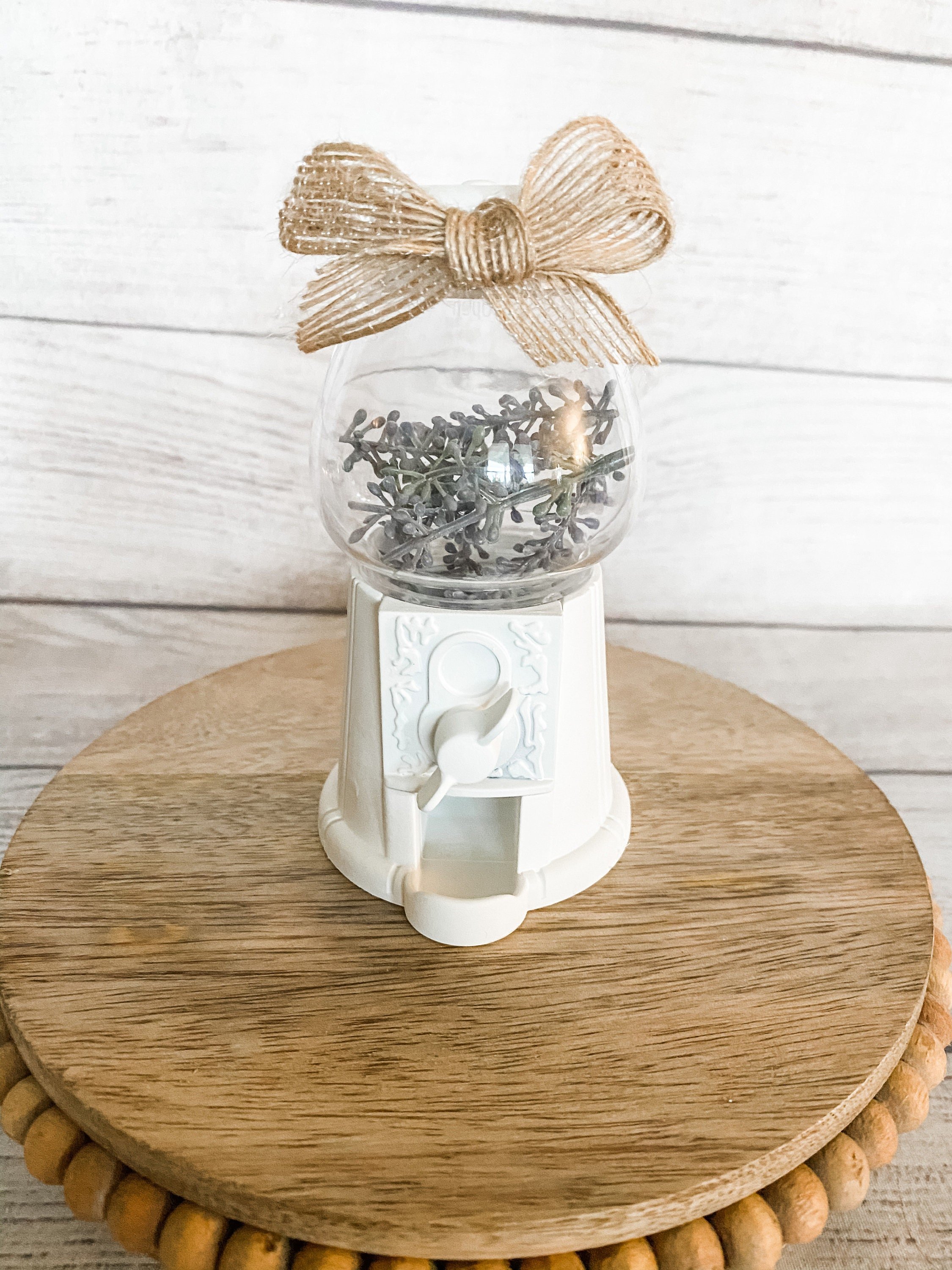 https://i.etsystatic.com/22043648/r/il/c90356/2974977130/il_fullxfull.2974977130_nkio.jpg