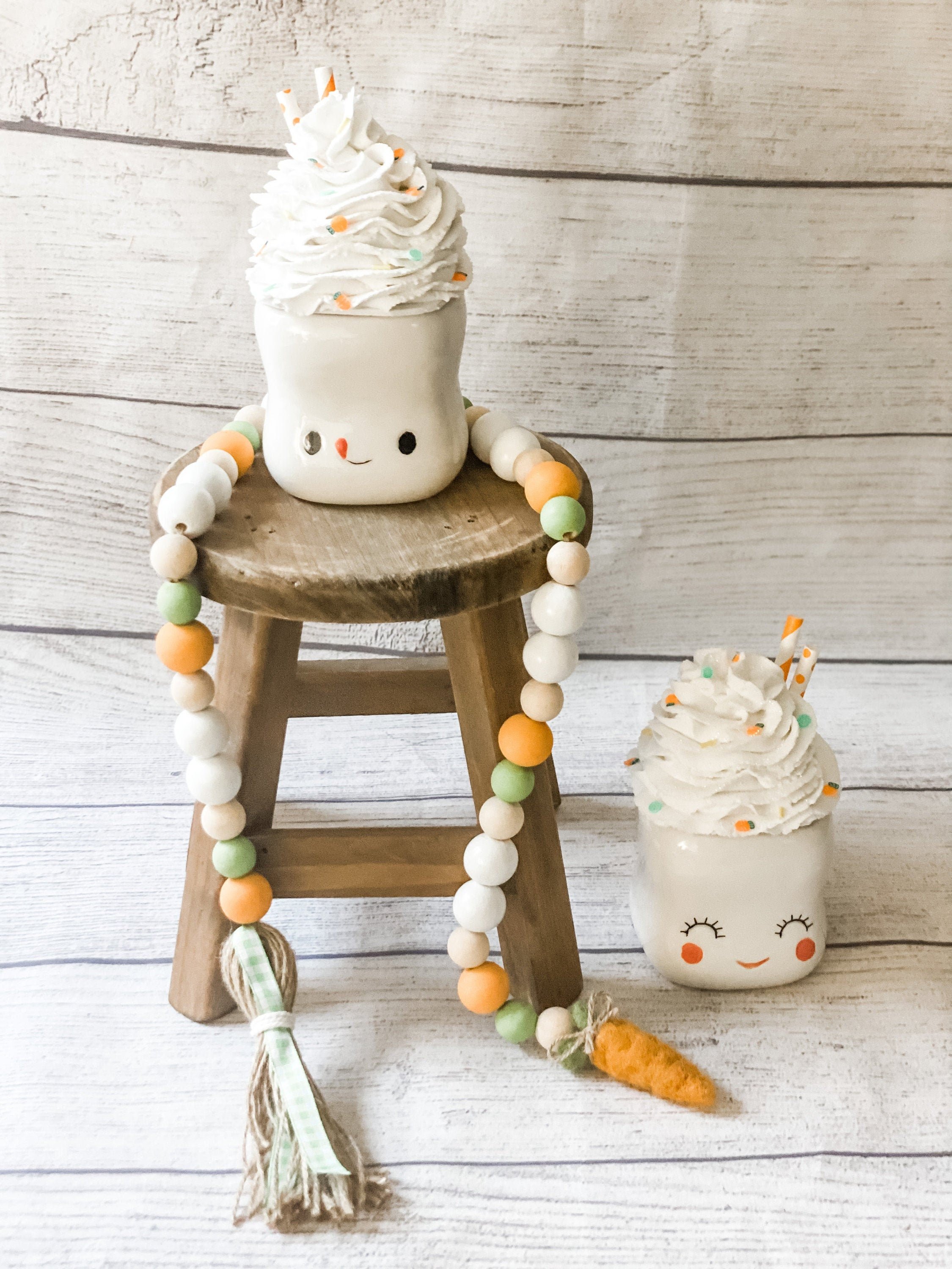 https://i.etsystatic.com/22043648/r/il/66d87e/2797530130/il_fullxfull.2797530130_phxo.jpg