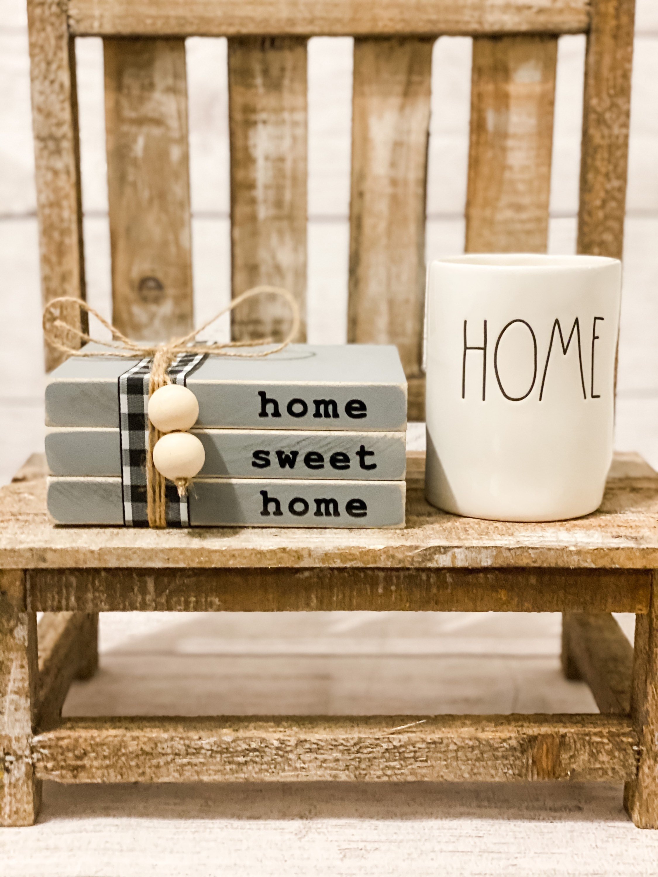 https://i.etsystatic.com/22043648/r/il/d67313/2537733065/il_fullxfull.2537733065_9lke.jpg