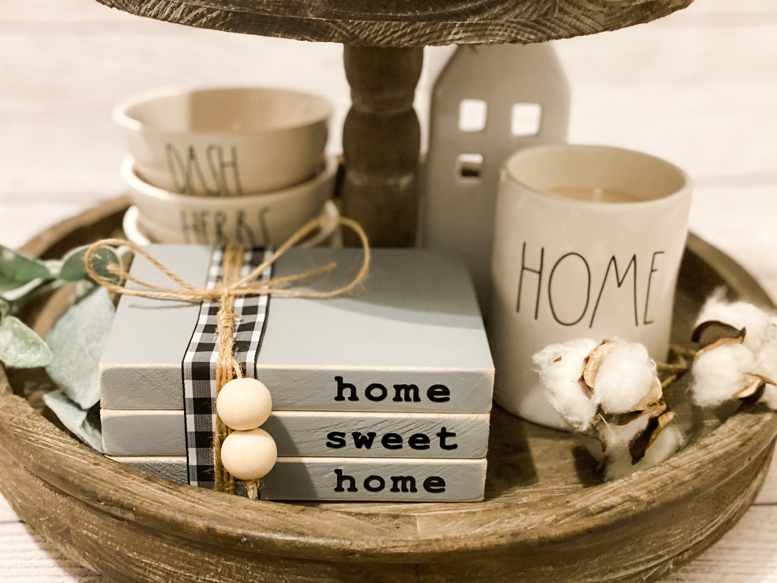 https://i.etsystatic.com/22043648/r/il/655c3c/2490062846/il_fullxfull.2490062846_gkht.jpg