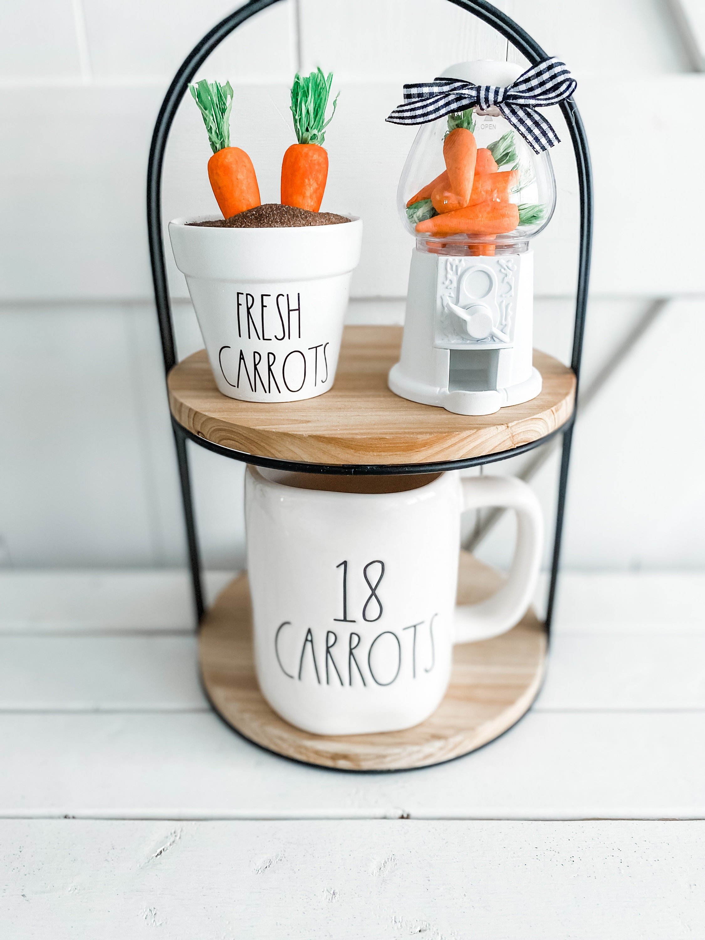 https://i.etsystatic.com/22043648/r/il/367c05/3729119137/il_fullxfull.3729119137_p5s2.jpg