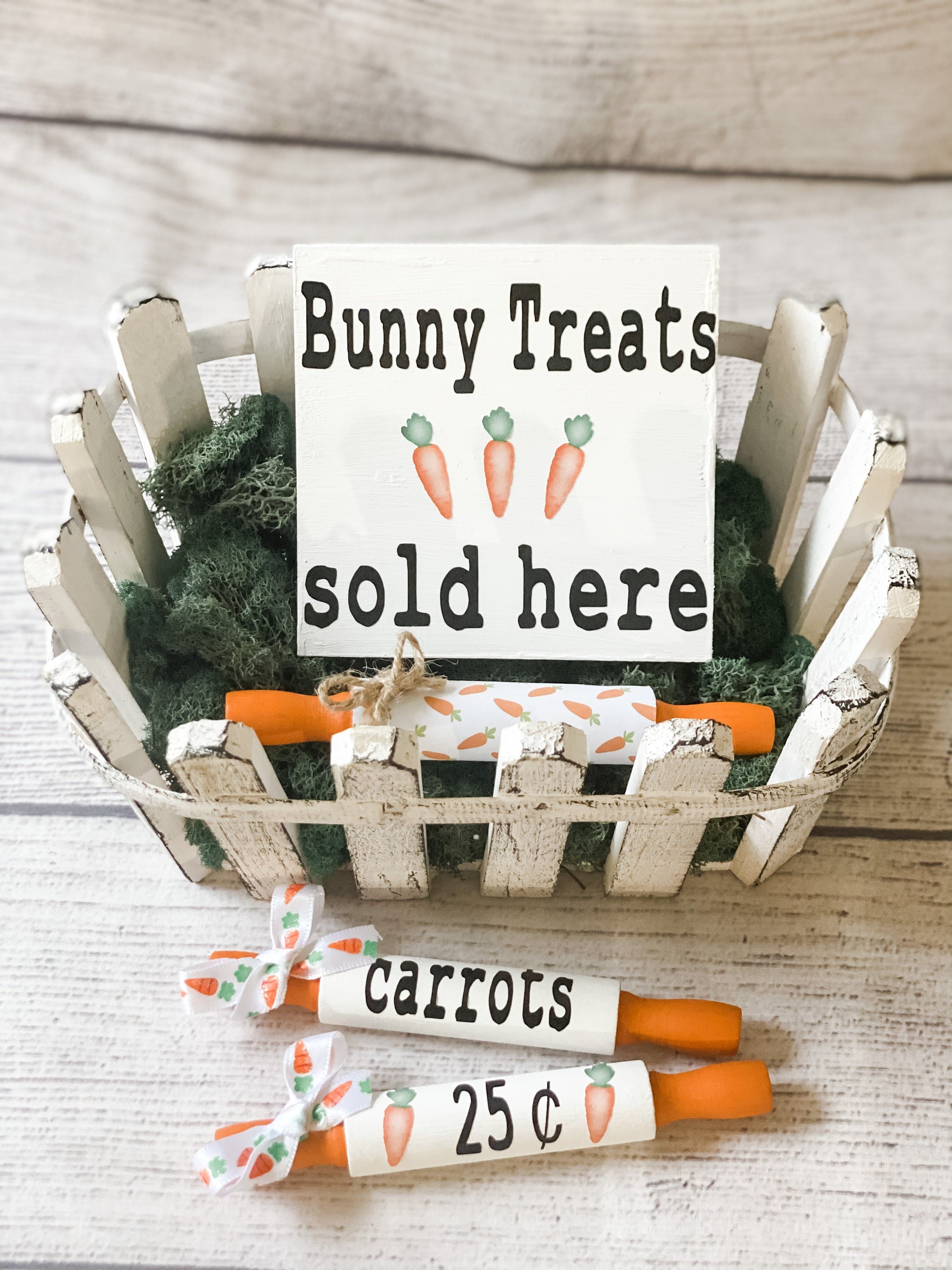 https://i.etsystatic.com/22043648/r/il/c7cca3/2845186779/il_fullxfull.2845186779_sojx.jpg