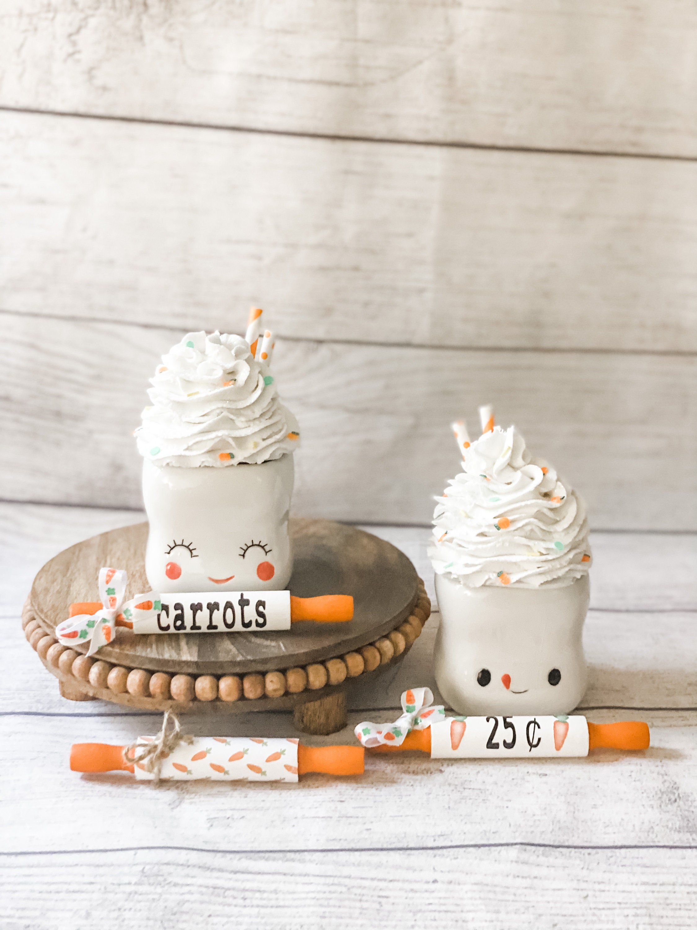 https://i.etsystatic.com/22043648/r/il/683824/2845186539/il_fullxfull.2845186539_i1py.jpg