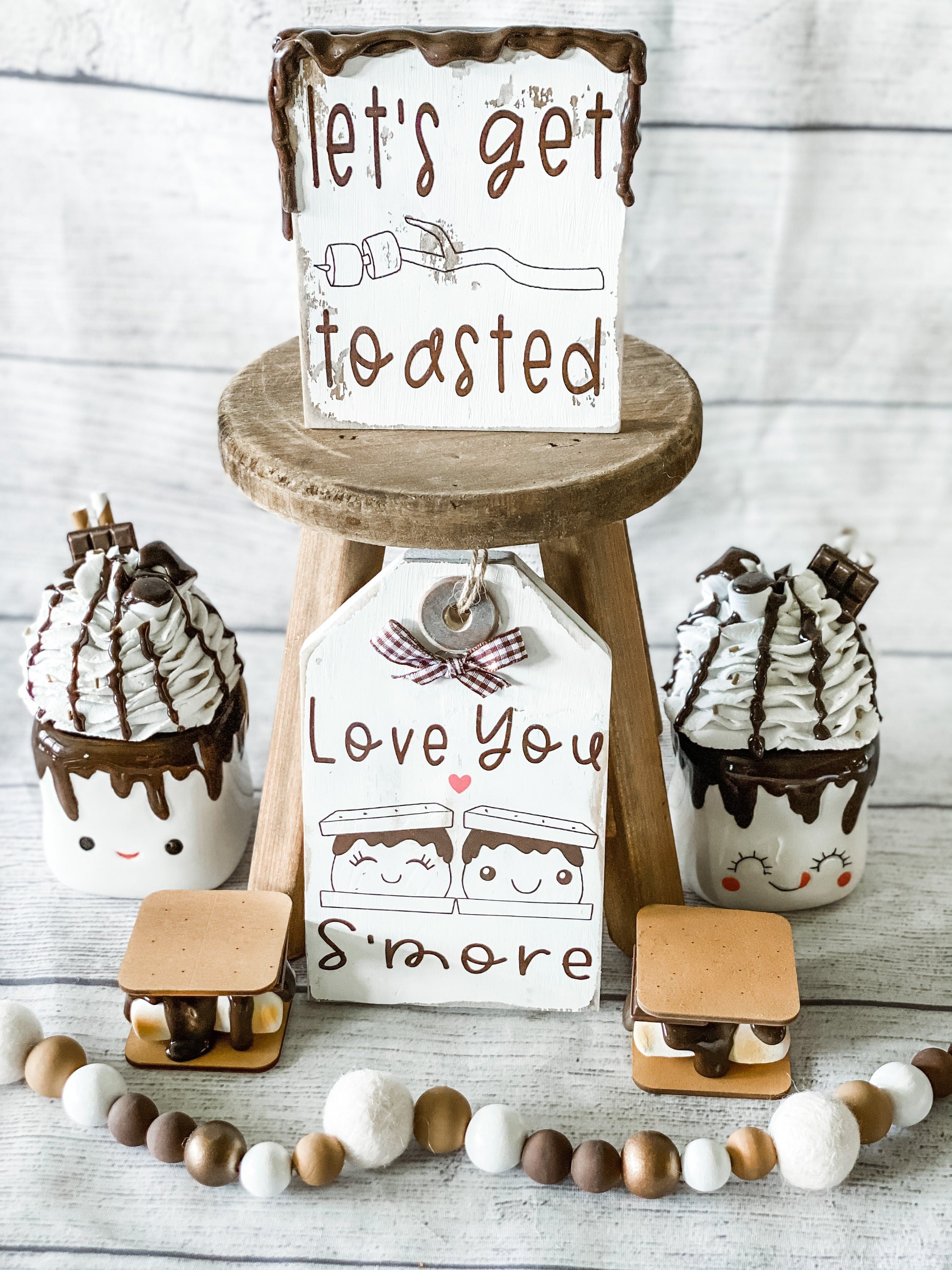 https://i.etsystatic.com/22043648/r/il/c53ffa/3001343302/il_fullxfull.3001343302_i7ww.jpg