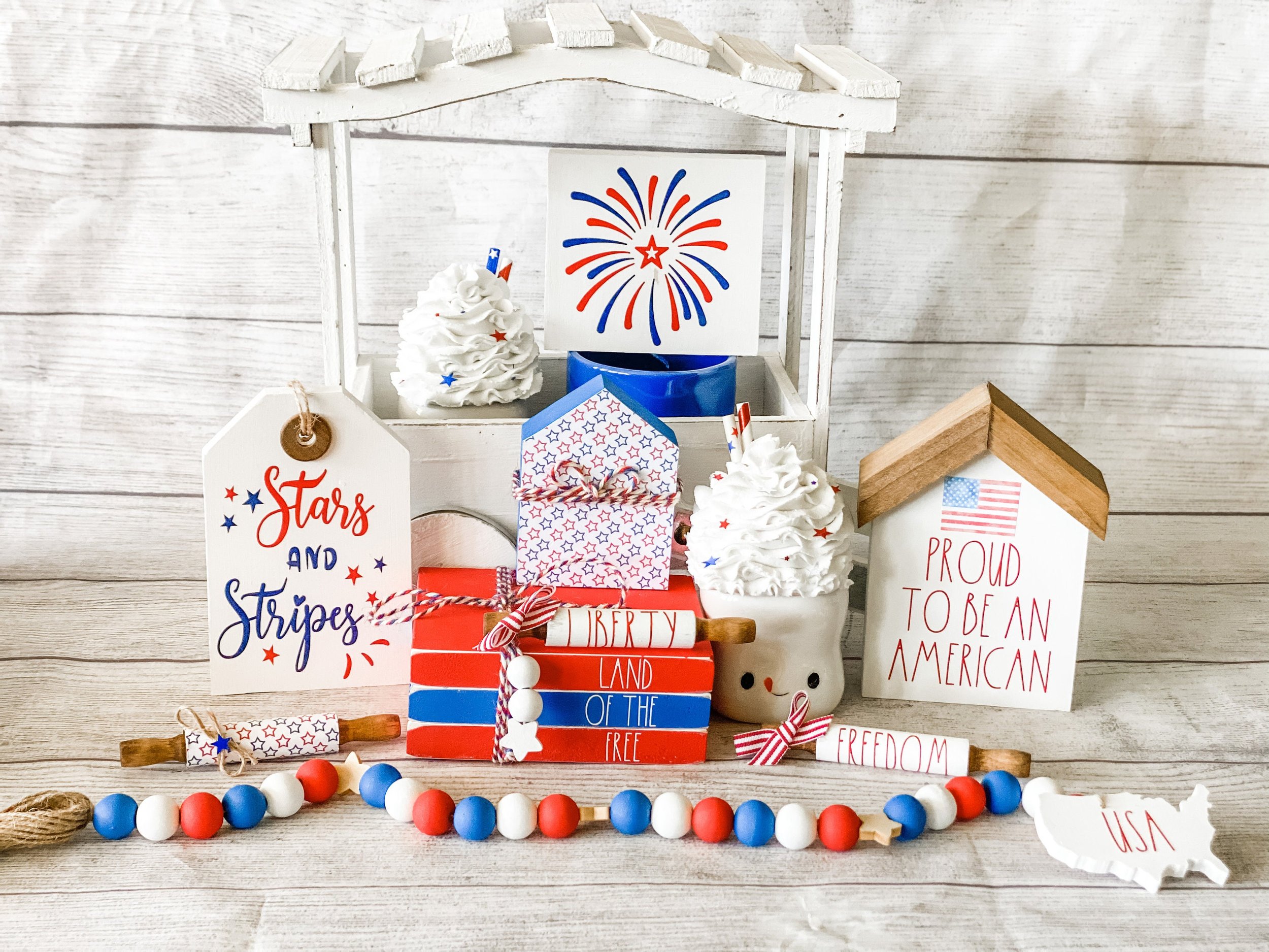 https://i.etsystatic.com/22043648/r/il/44642b/3084134797/il_fullxfull.3084134797_bwab.jpg